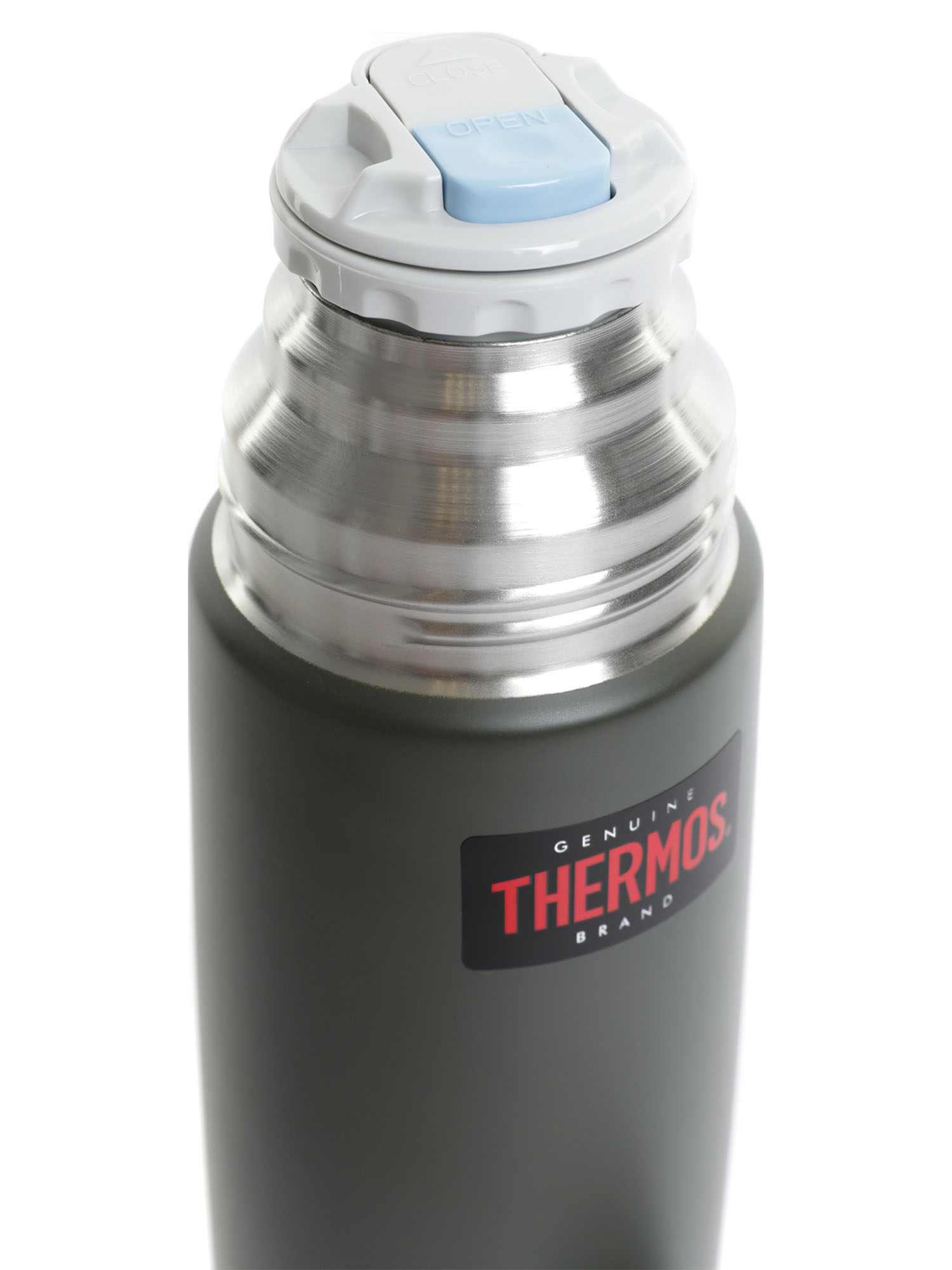 Термос Thermos FBB-1000AG 1 L