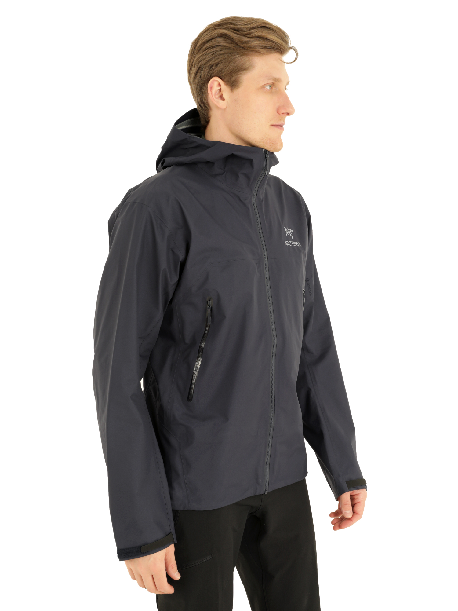 Beta ar 2024 jacket men's