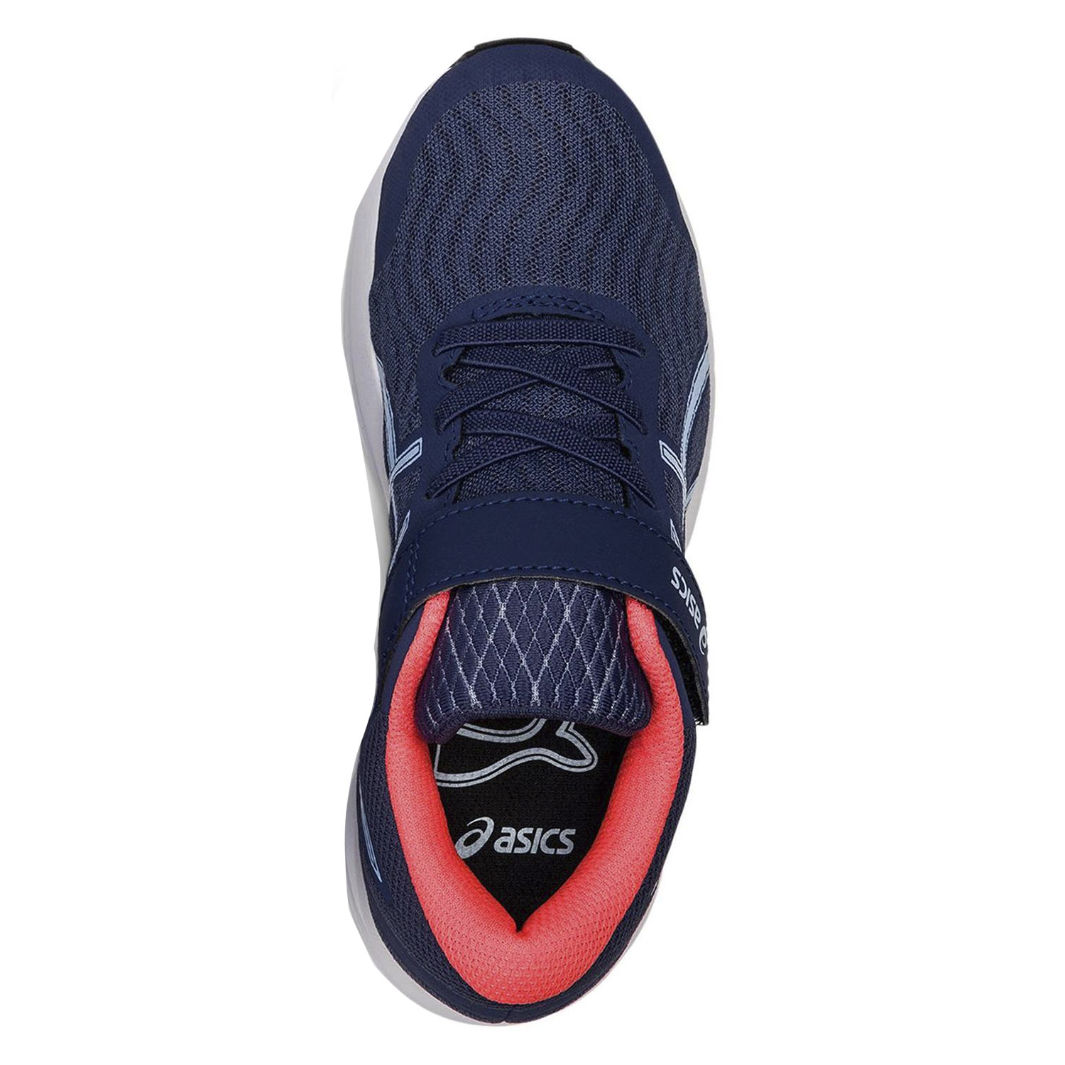 Asics Patriot 12 PS