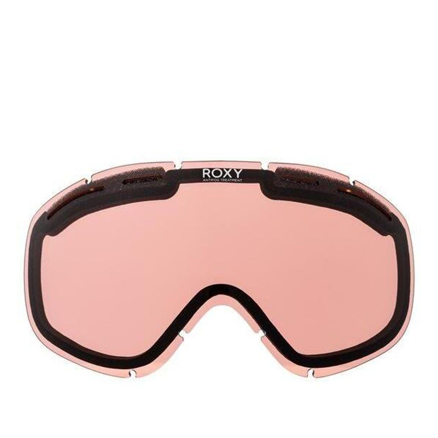 Линза Roxy SUNSET A BAS LS J GOGG HD PINK