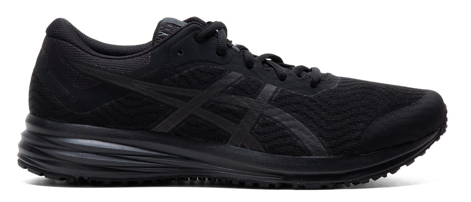 Asics patriot mens best sale