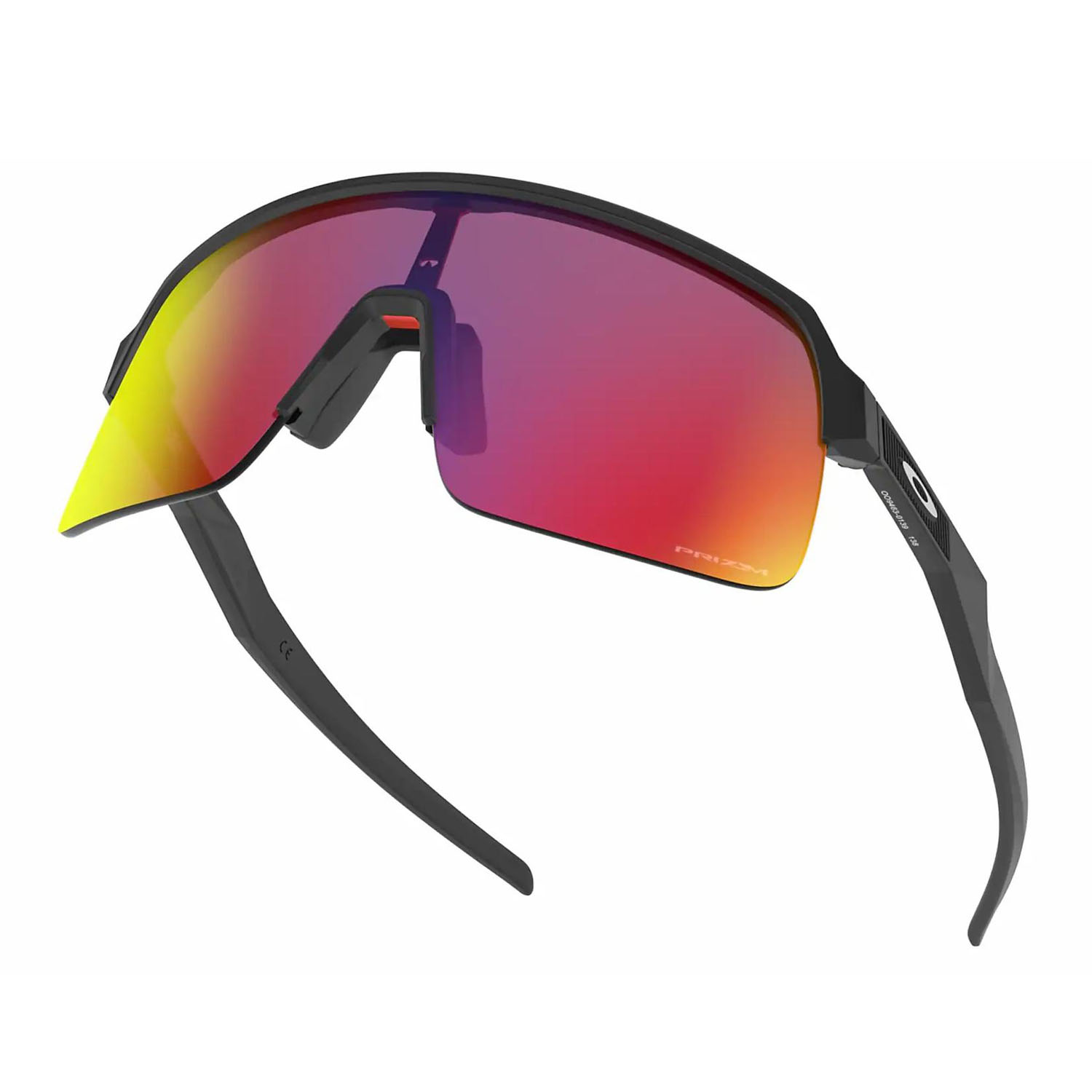 Oakley Sutro Lite. Oakley солнцезащитные очки Sutro. Очки oakley оригинал.