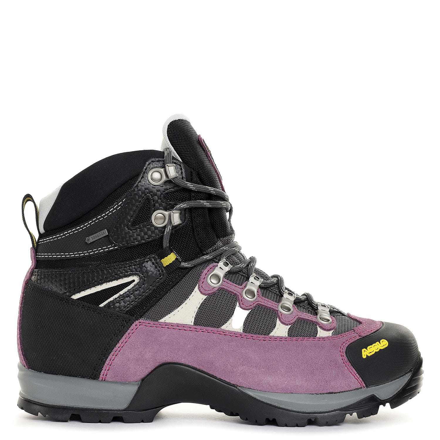 Asolo gore tex boots womens hotsell