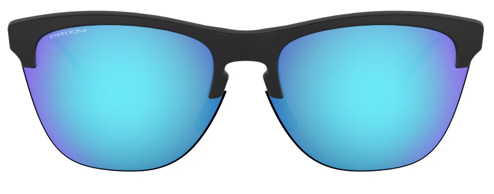 Oakley frogskins lite splatterfade online