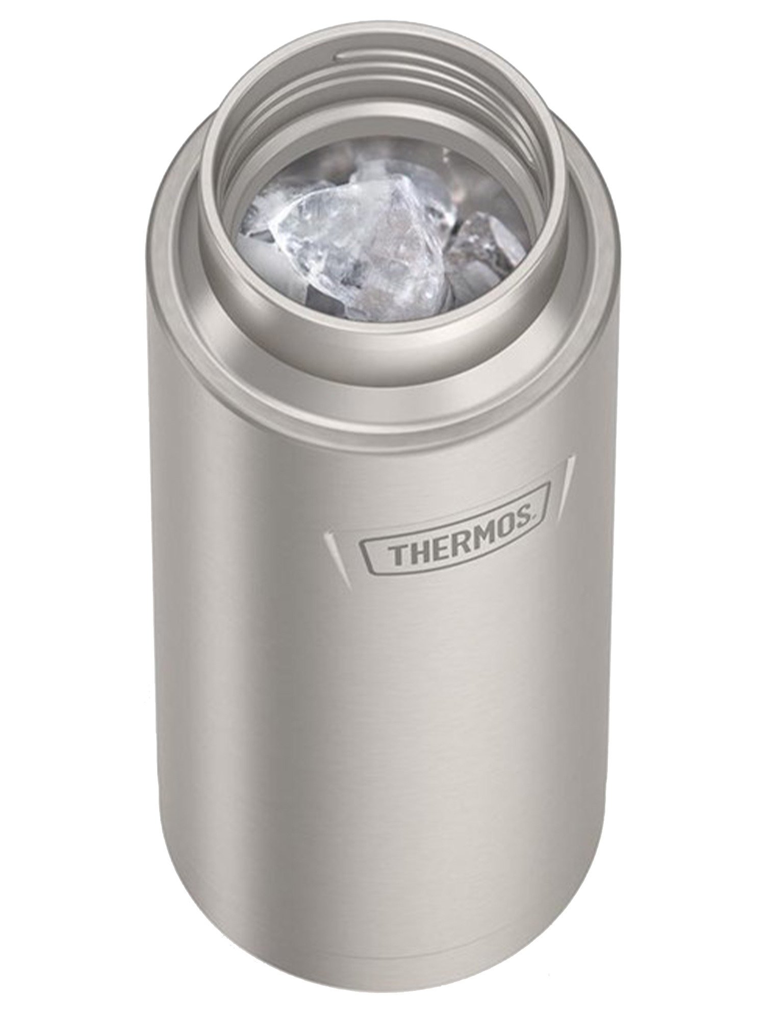 Термос Thermos IS200MS 0,71 L