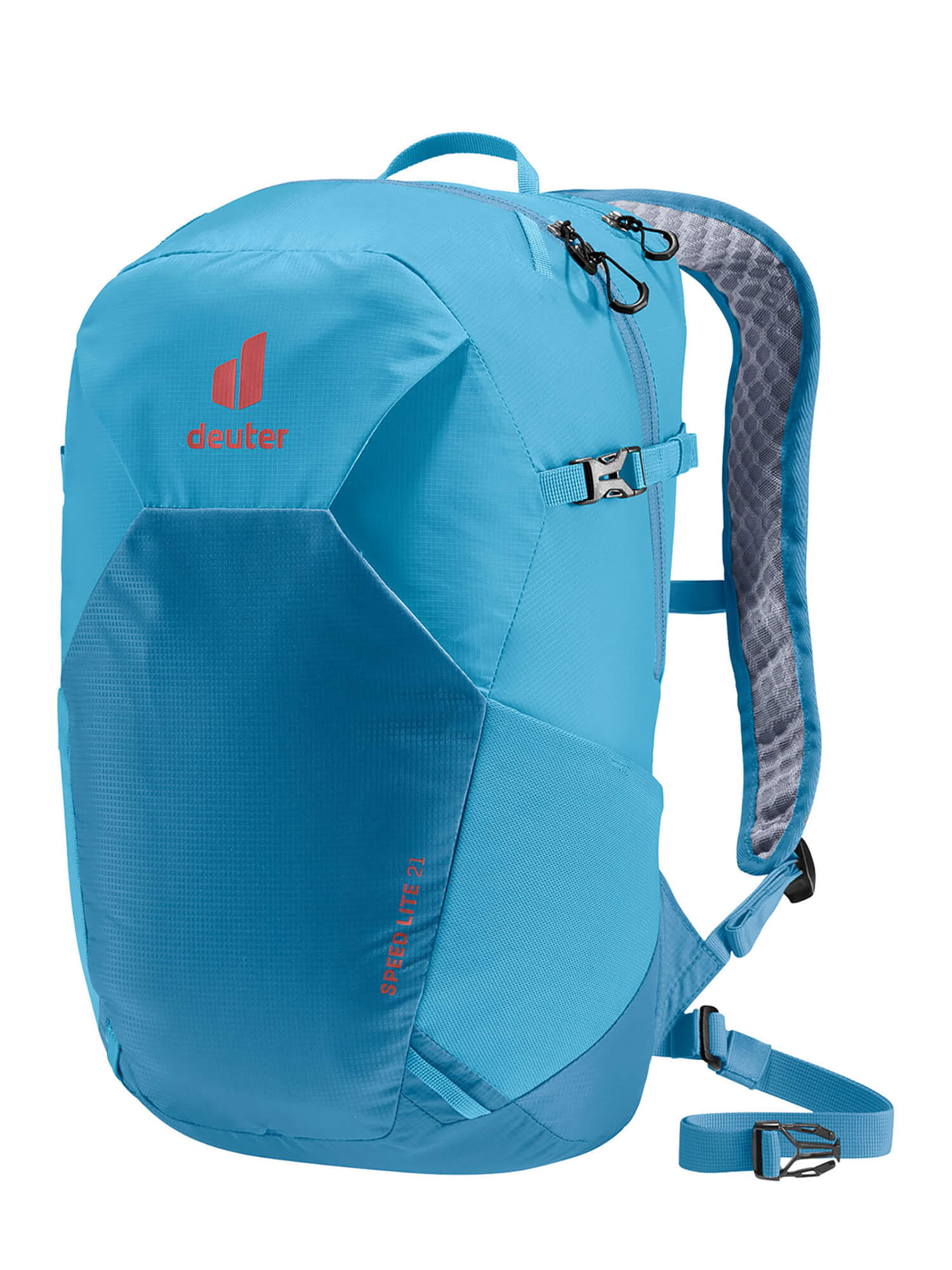 DEUTER Speed Lite 21L Backpack