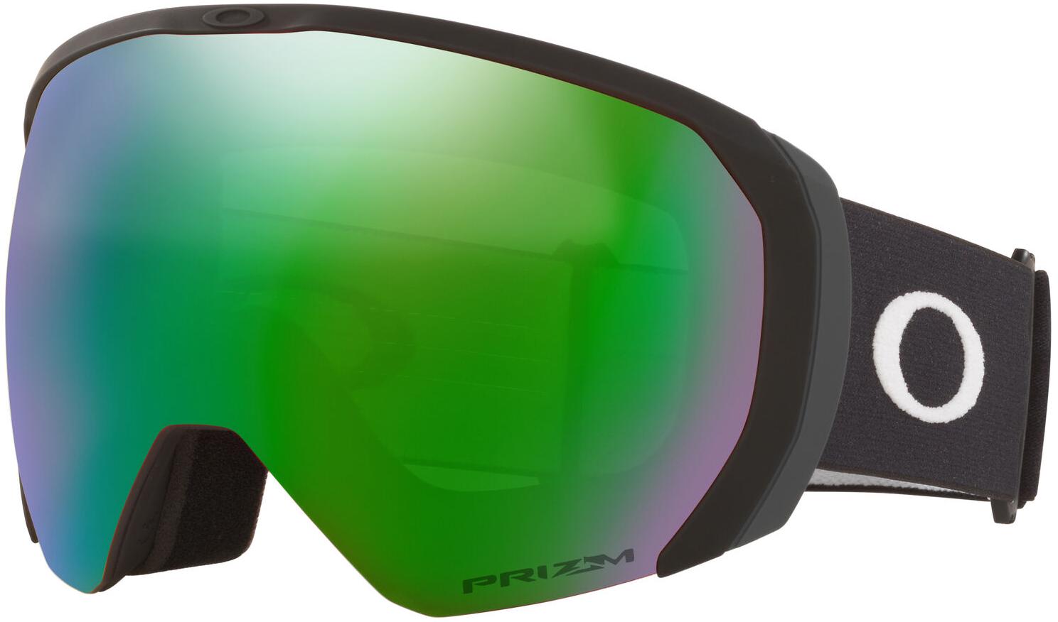 oakley snow 2022