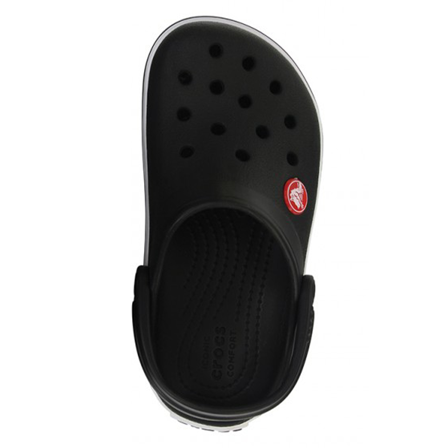 CROCS Crocband Clogs