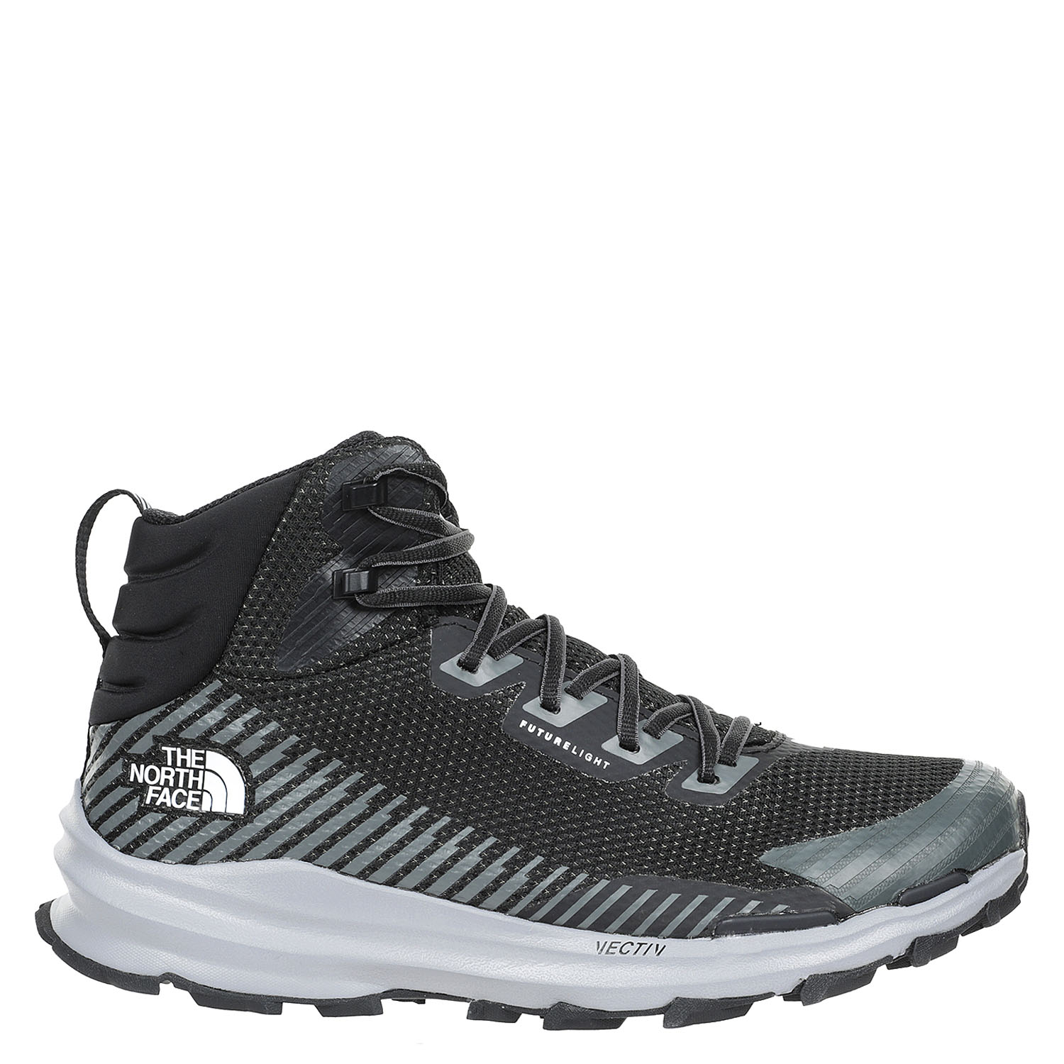 The north face mid gtx new arrivals