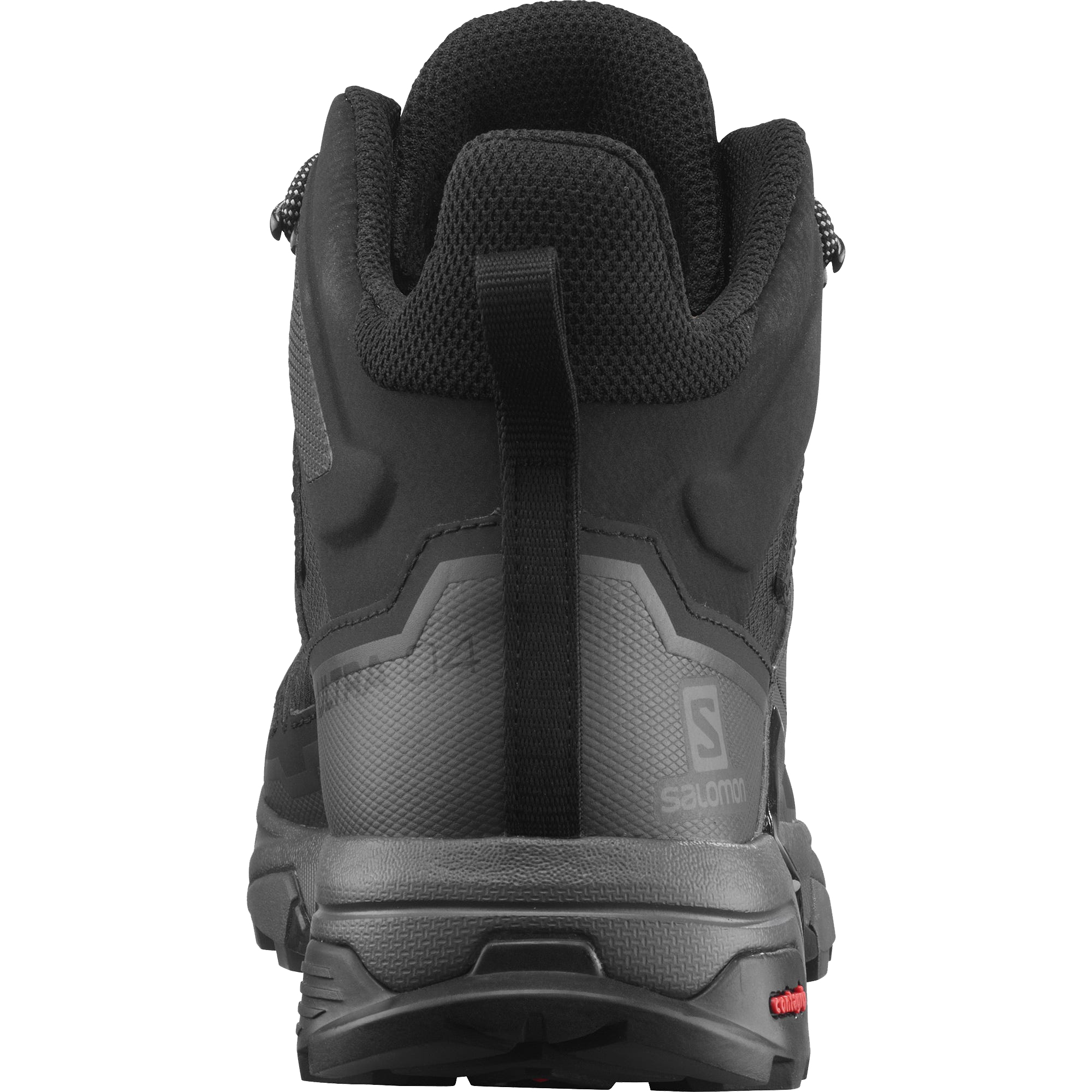 Salomon ultra mid discount gtx