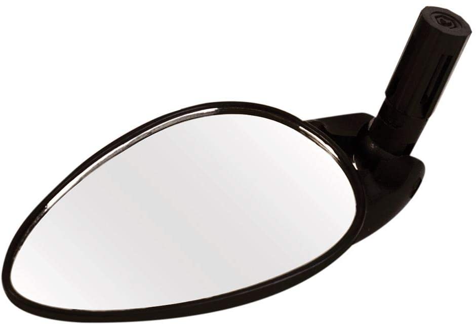 Зеркало Oxford Bicycle Bar End Mirror