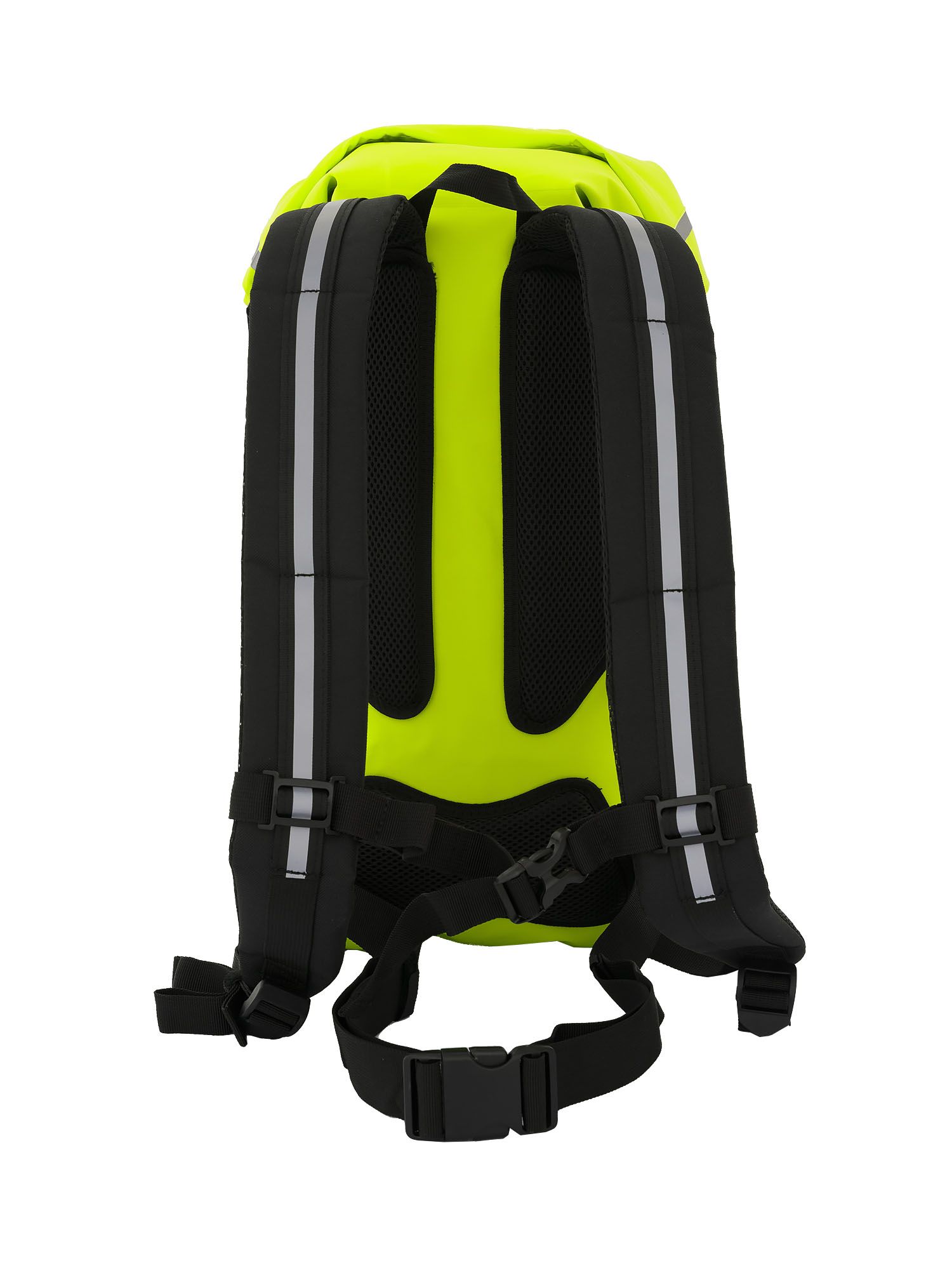 Герморюкзак Oxford Aqua V 20 Backpack Flou