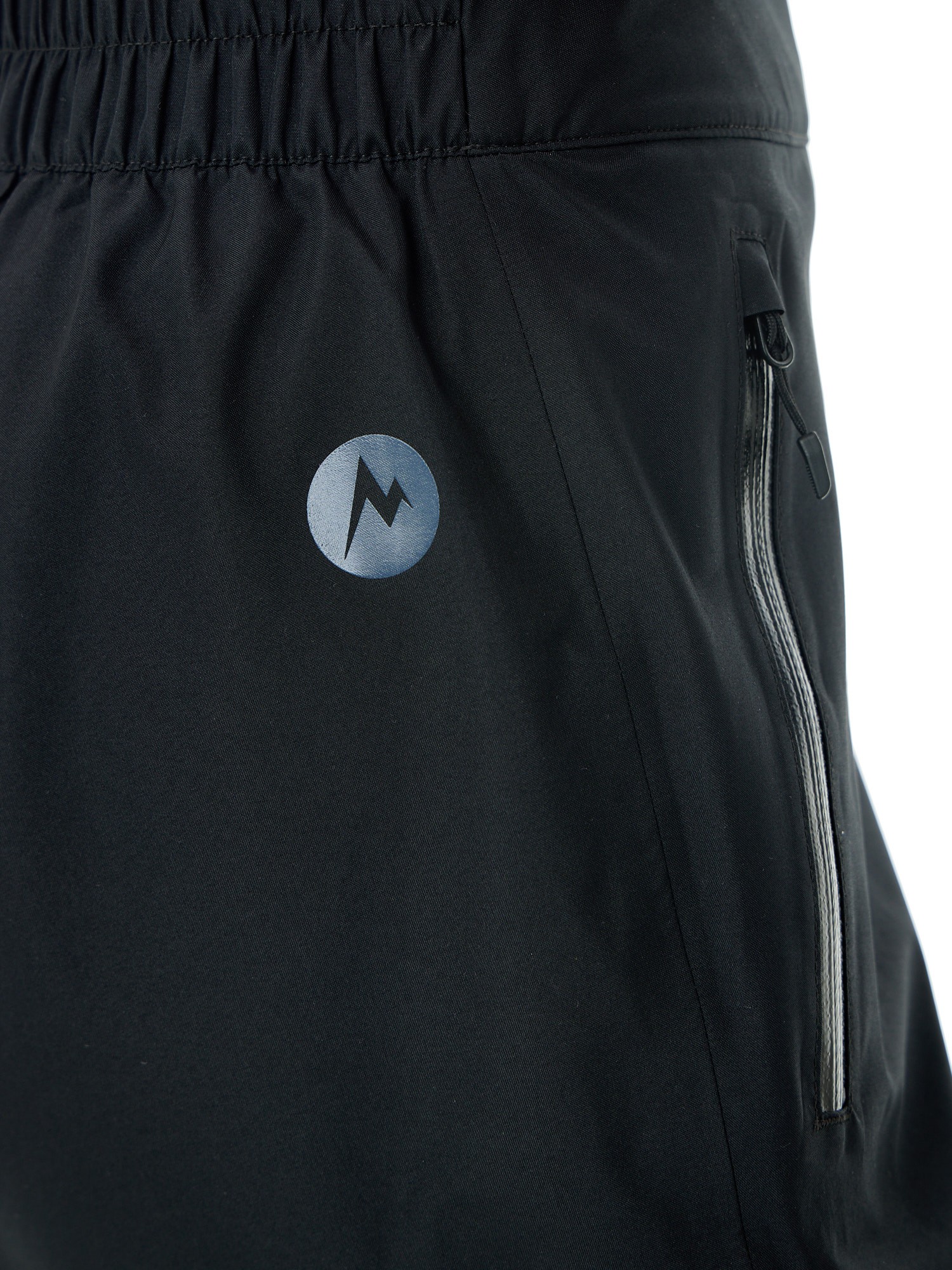 Marmot hotsell minimalist pants