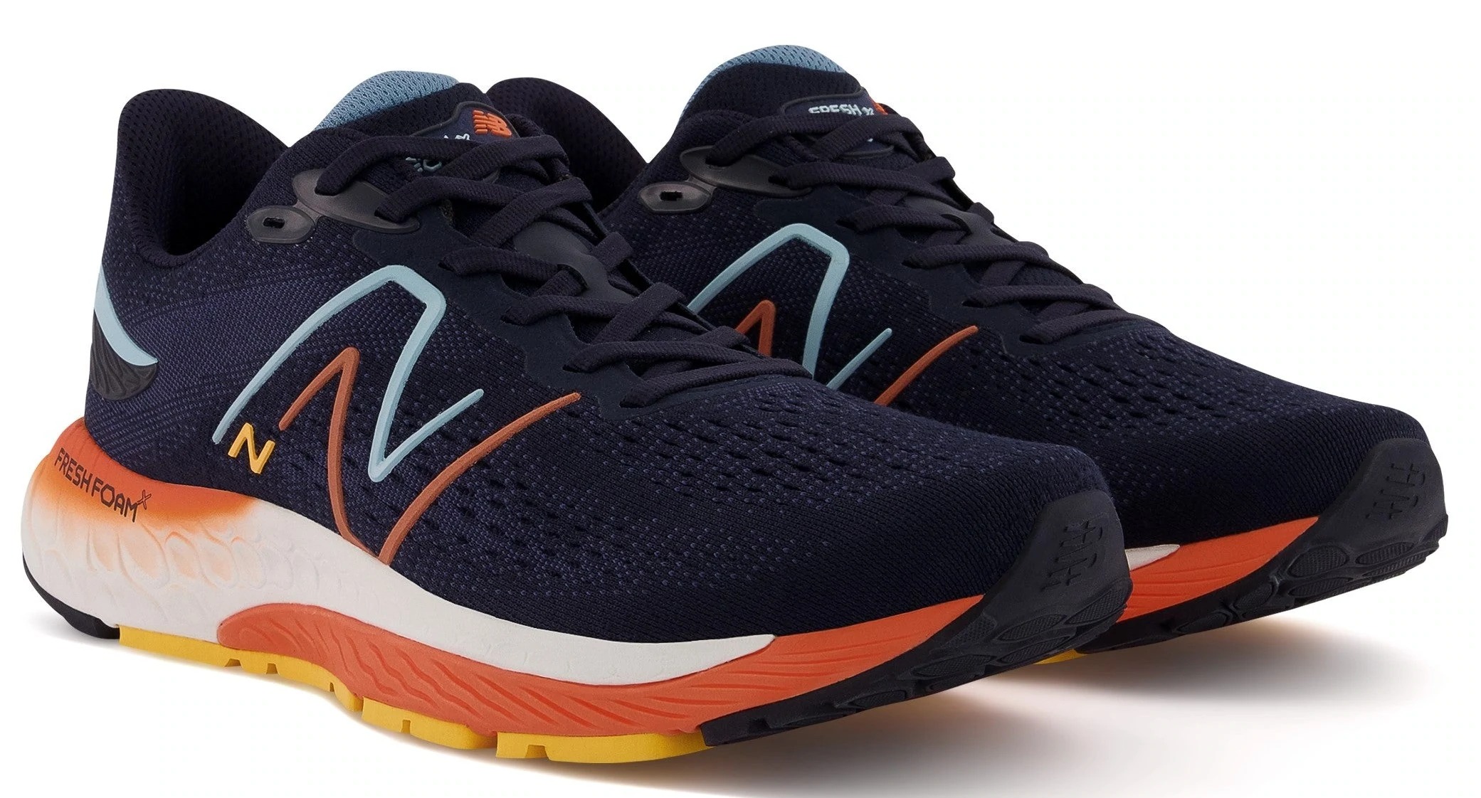 New balance sales 880 scontate