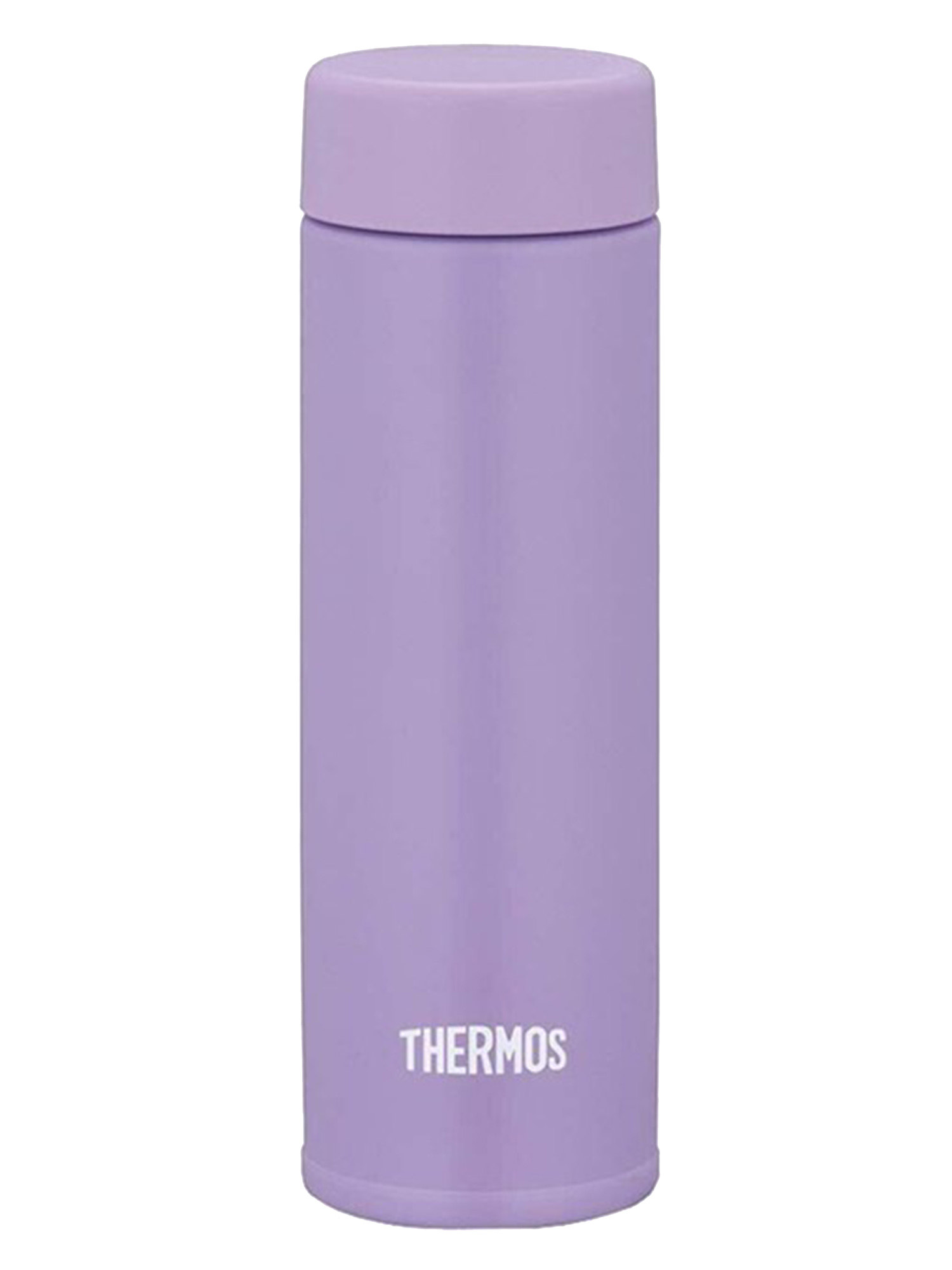 Термос Thermos JOJ-150PLS 0,15 L