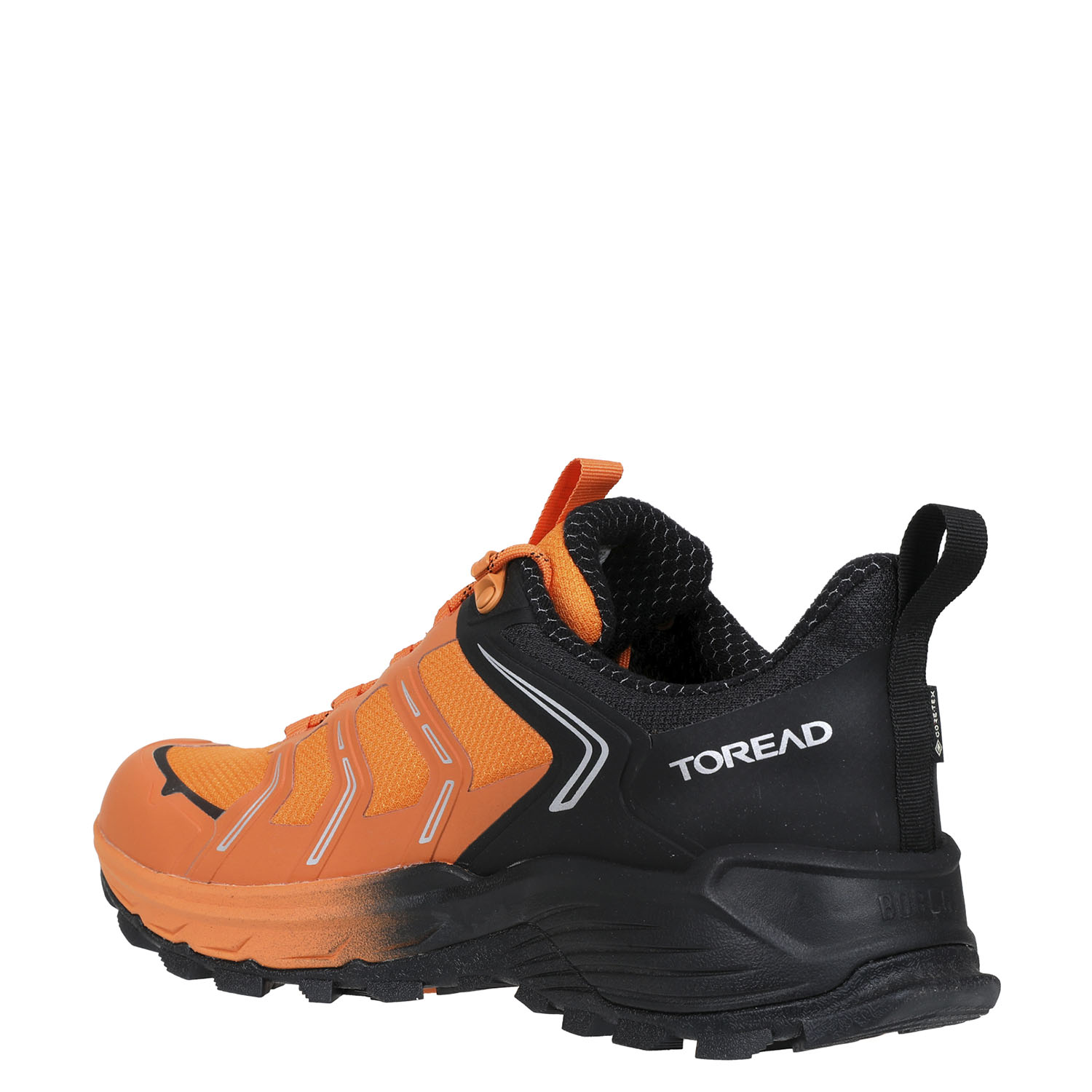 Goretex vibram outlet