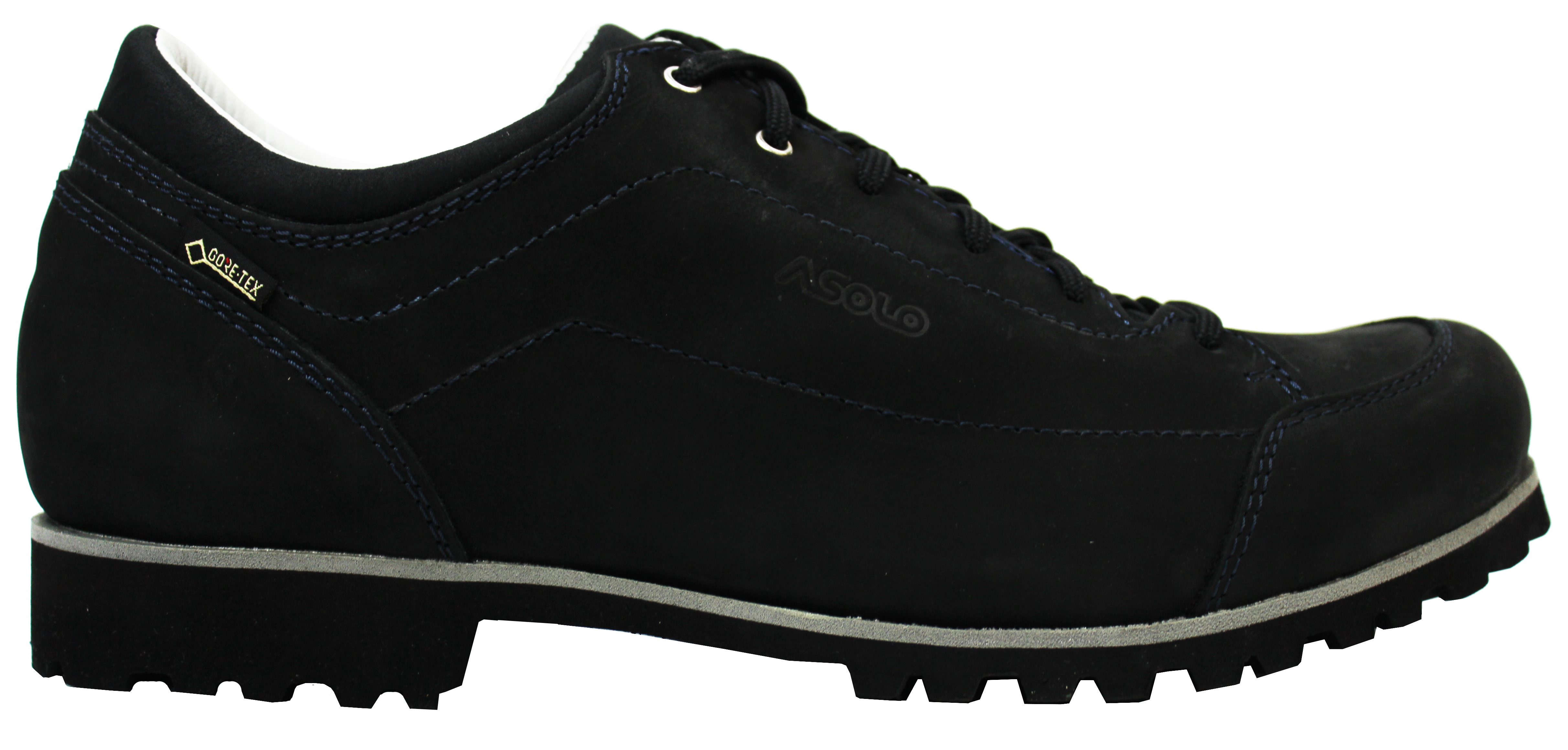 Asolo Town GV MM Navy