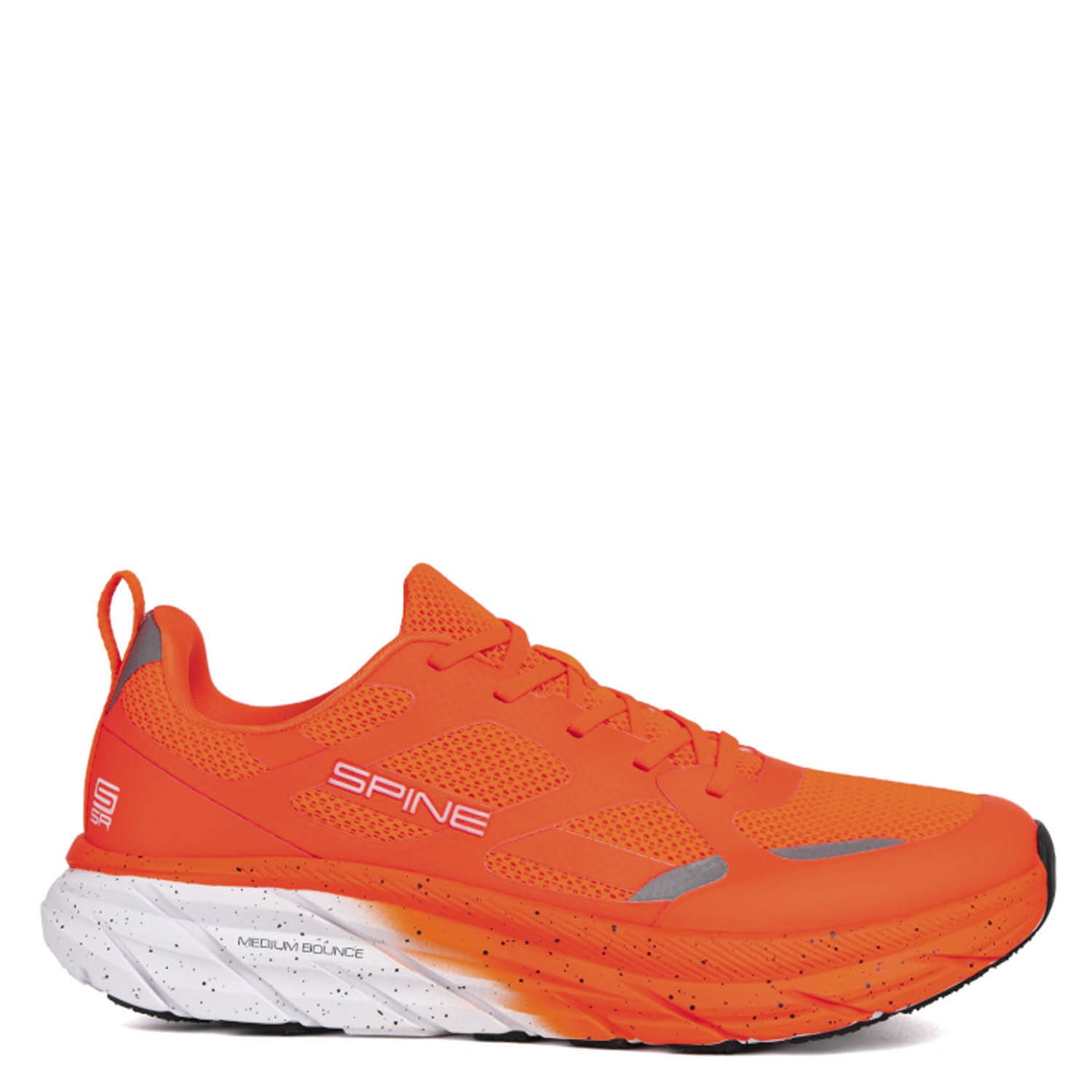 Nike free 3.0 homme orange on sale