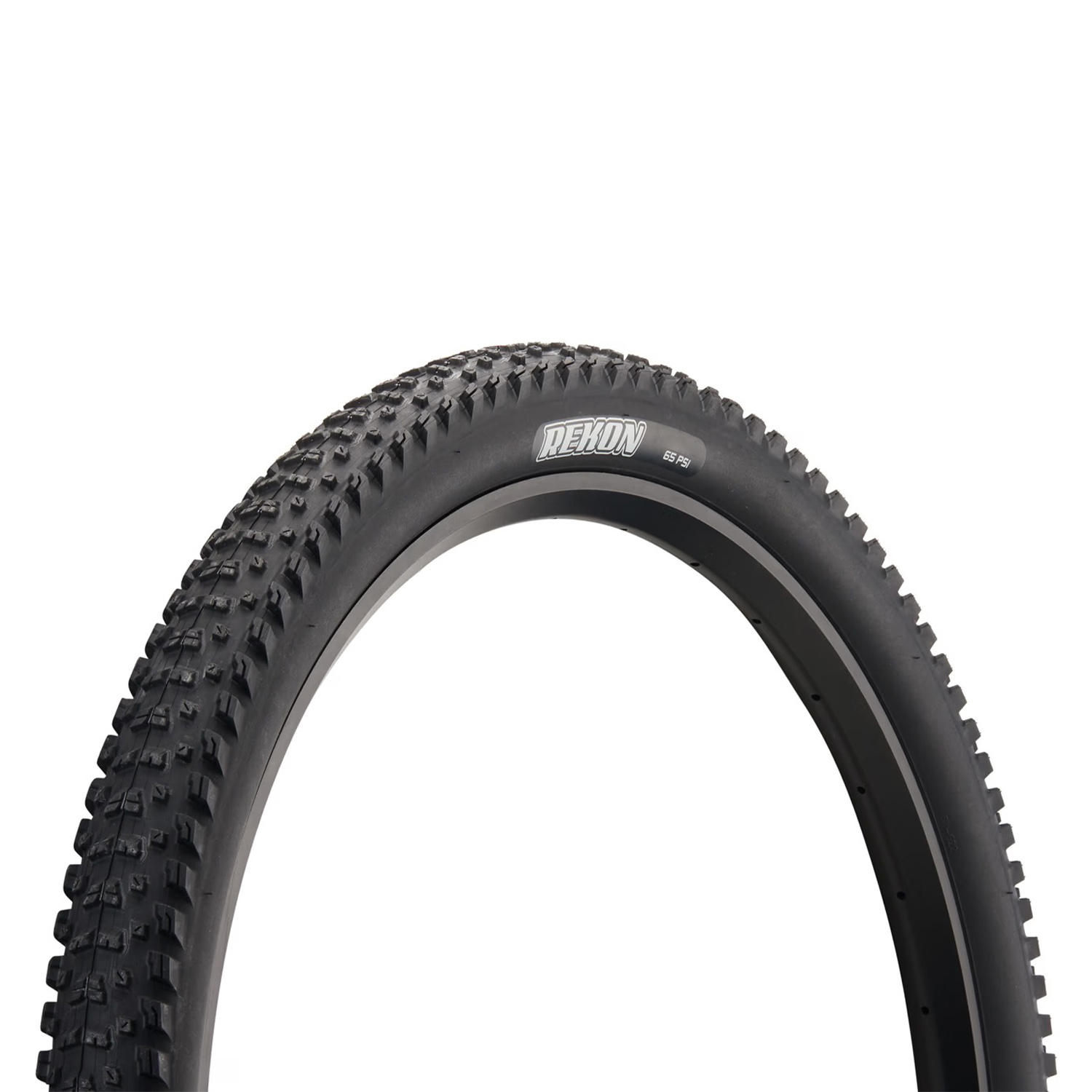 Велопокрышка Maxxis Rekon 27.5x2.25 57-584