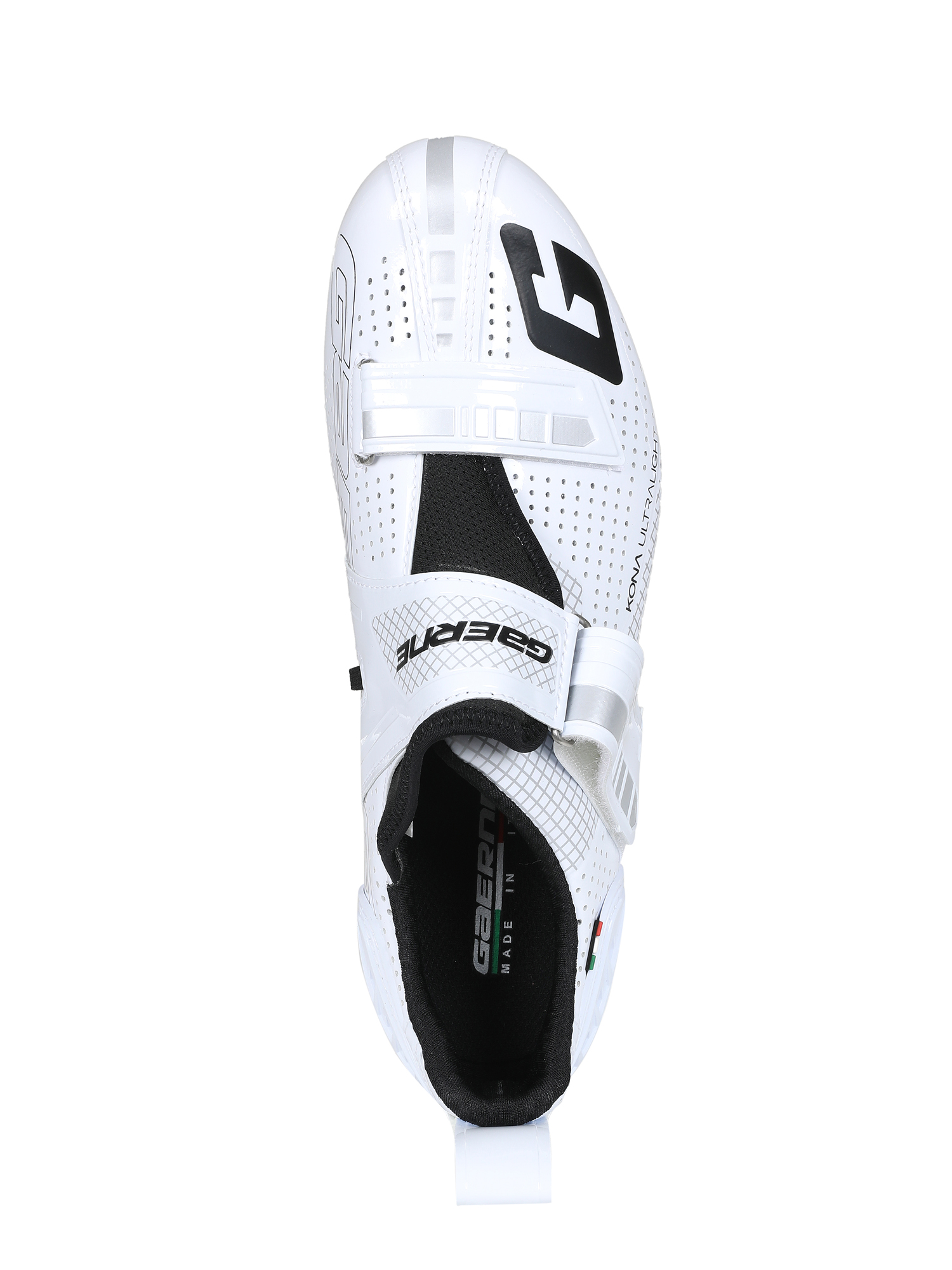 Gaerne carbon clearance kona tri shoes