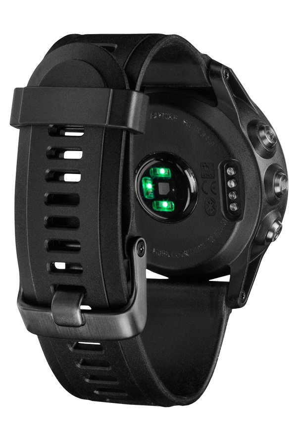 Garmin fenix 3 online