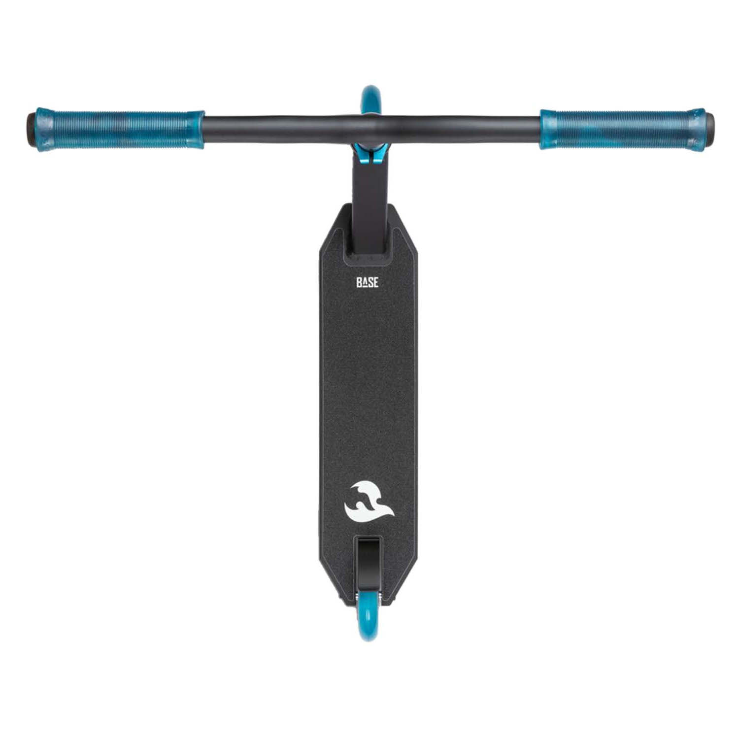 Самокат трюковой Chilli Pro Scooter Base S Blue