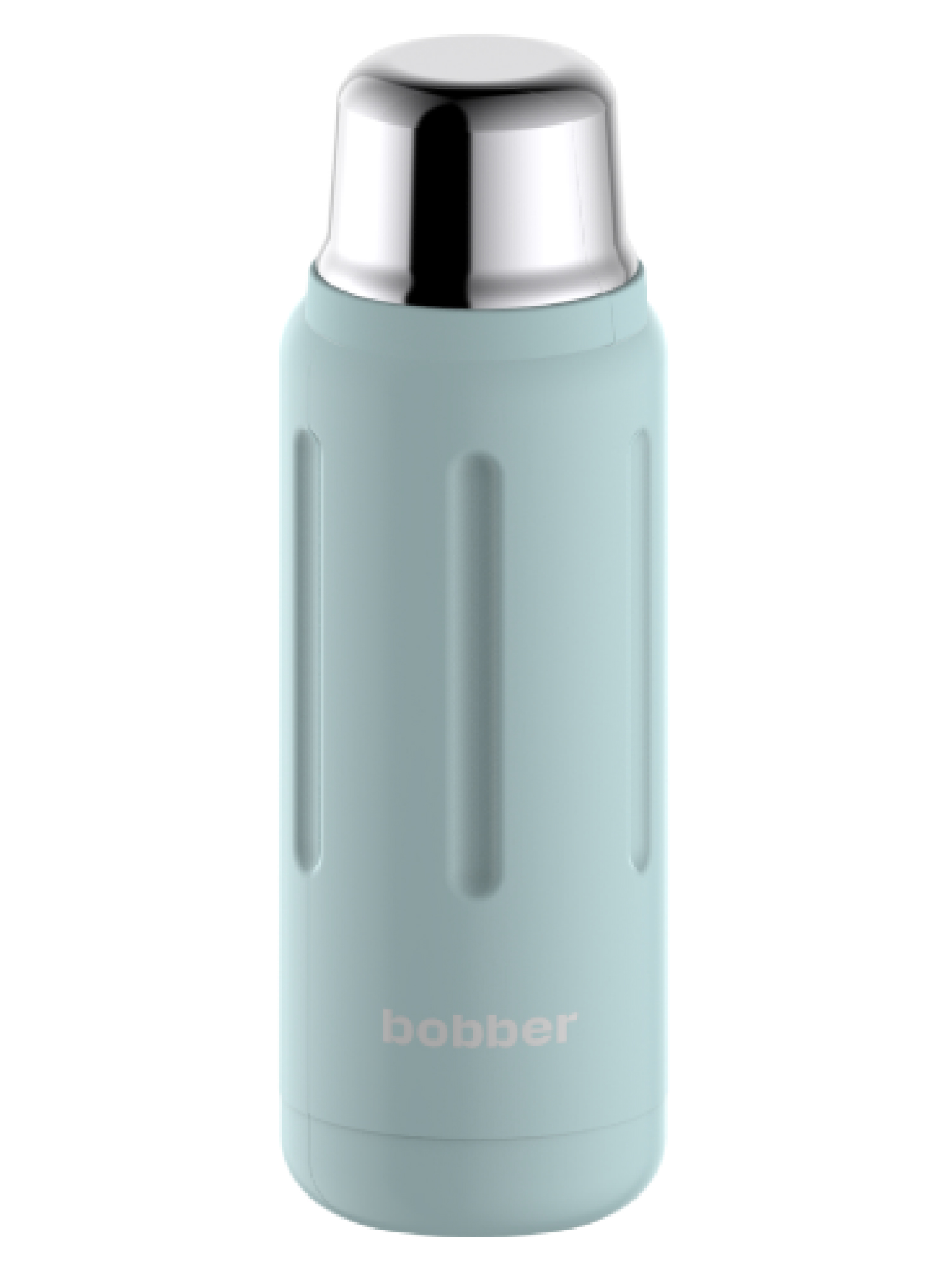 Термос Bobber Flask 770ml Light Blue