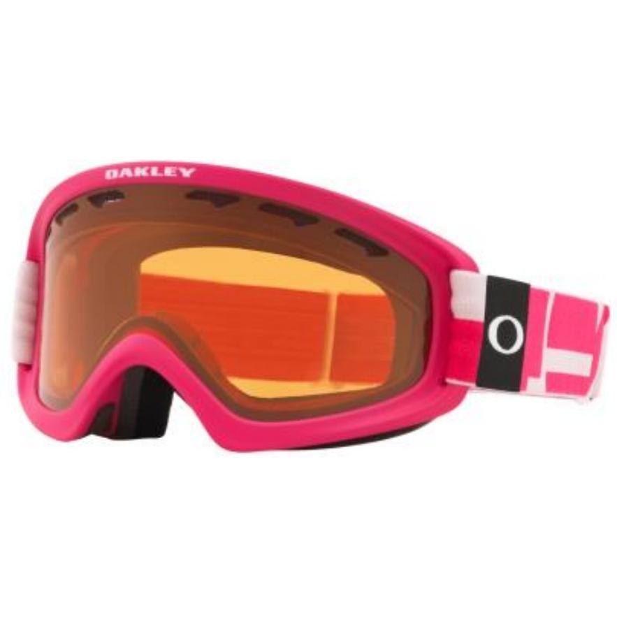 O frame 2.0 pro hot sale xs