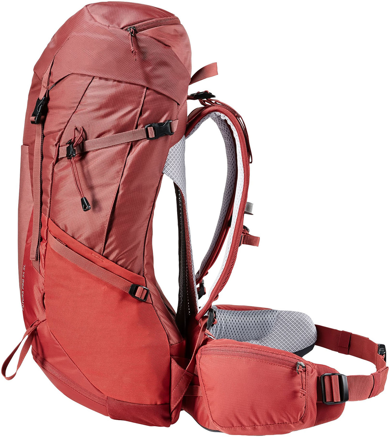 Deuter futura pro 34 sl 2018 best sale