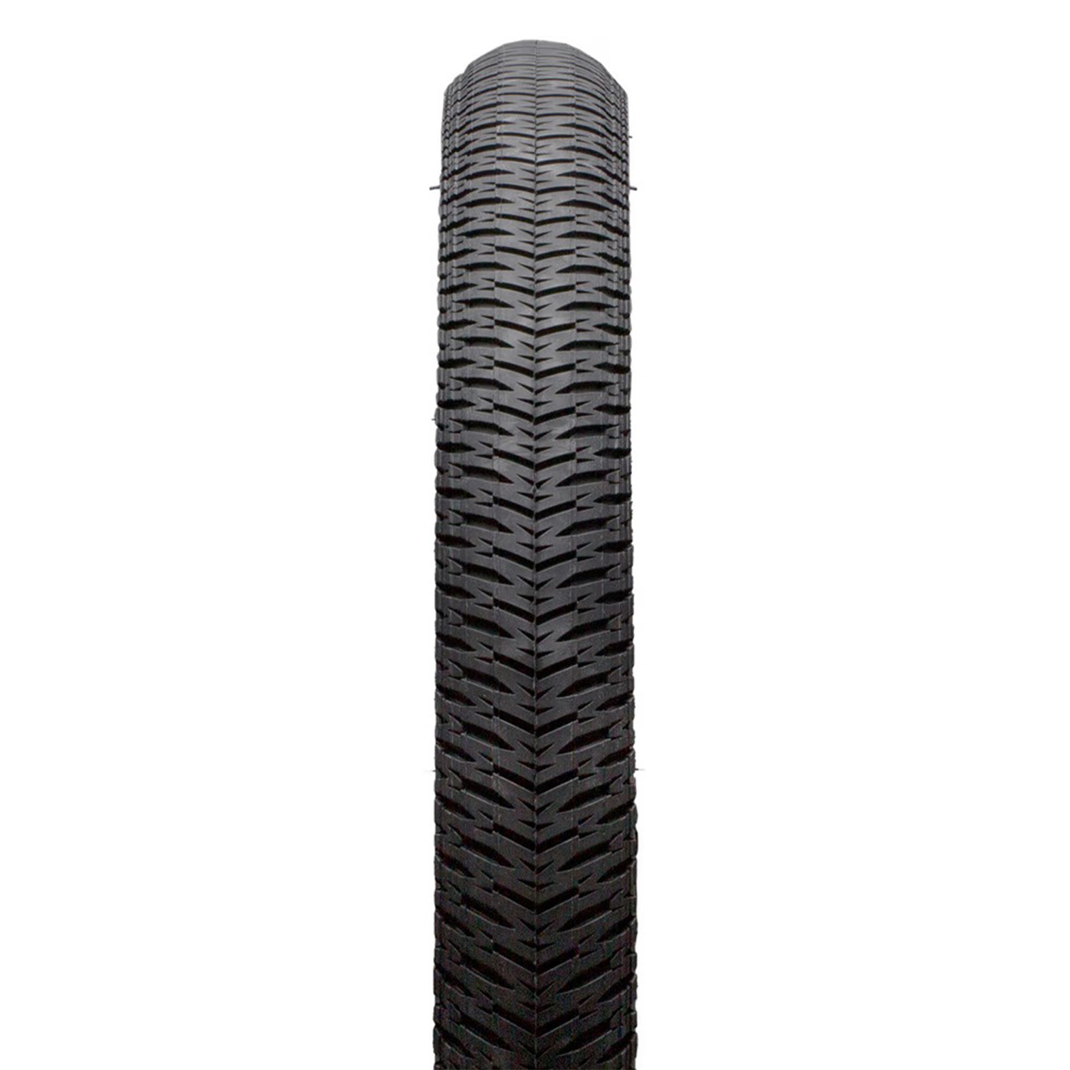 Велопокрышка Maxxis DTH 20X2.20 56-406 Wire Exo