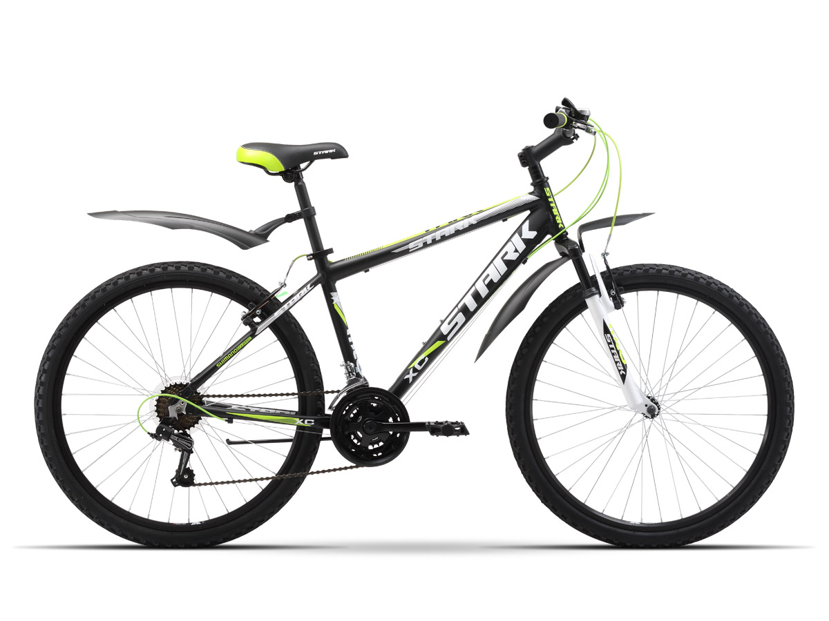 Велосипед giant Enchant. Giant Liv Enchant 24. Merida Matts j24. Горный (MTB) велосипед Fuji Bikes Nevada 1.5 v (2013).