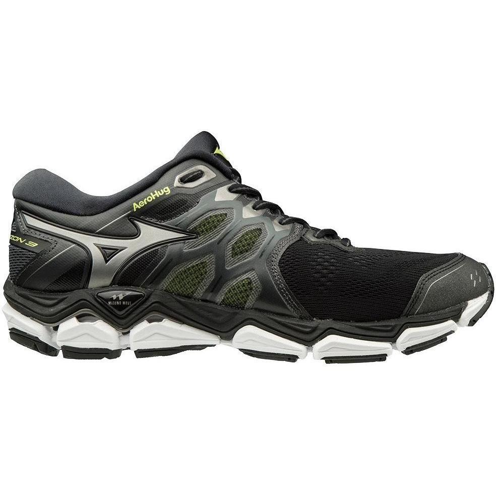 Mizuno wave deals horizon 3 women