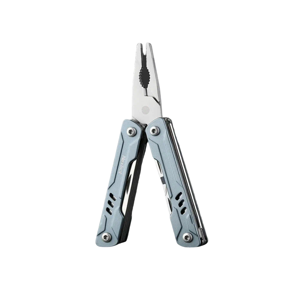 Мультиинструмент NexTool Mini Sailor Multifunctional Pliers