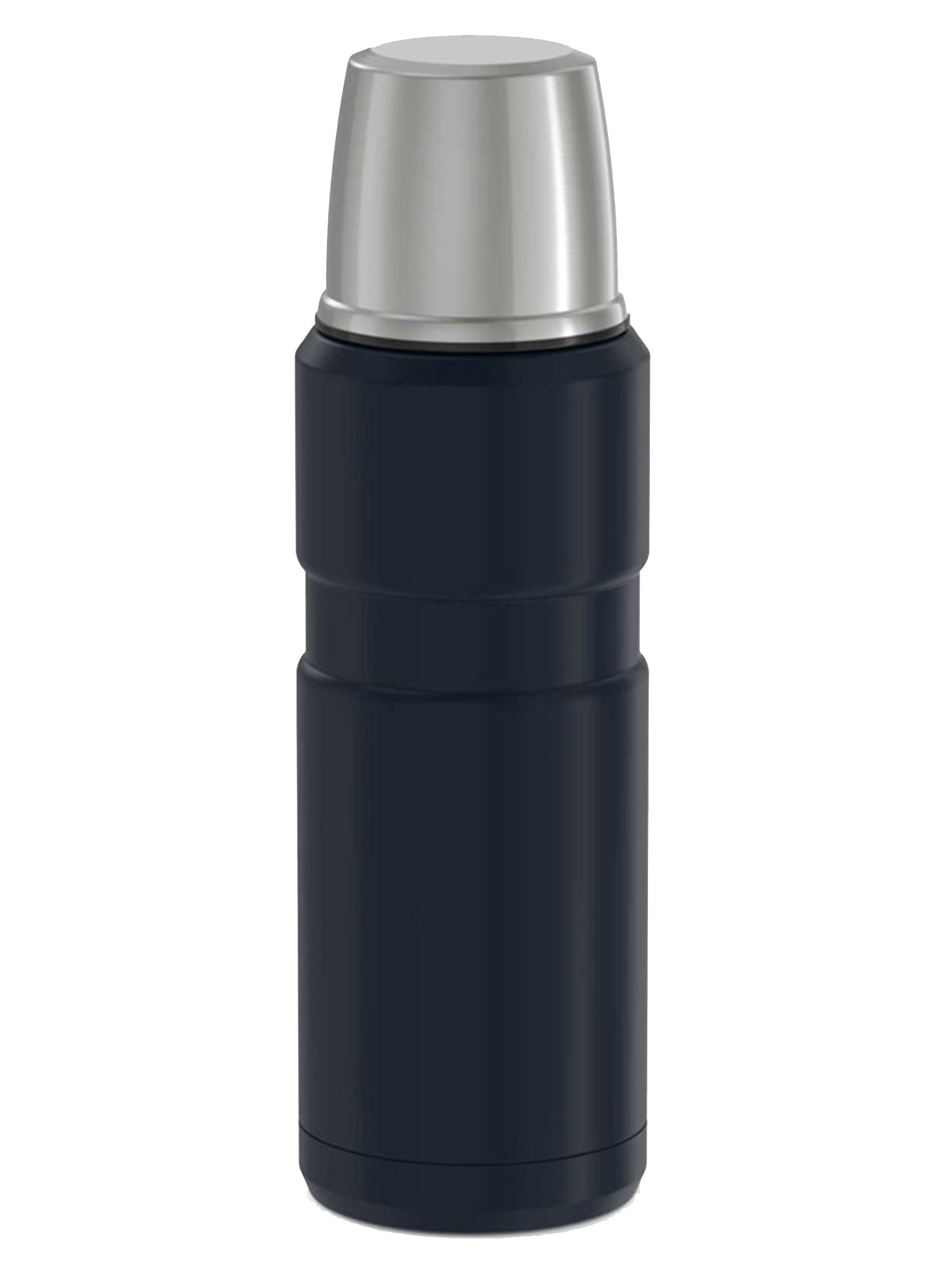 Термос Thermos SK2000 MMB King 0,47 L