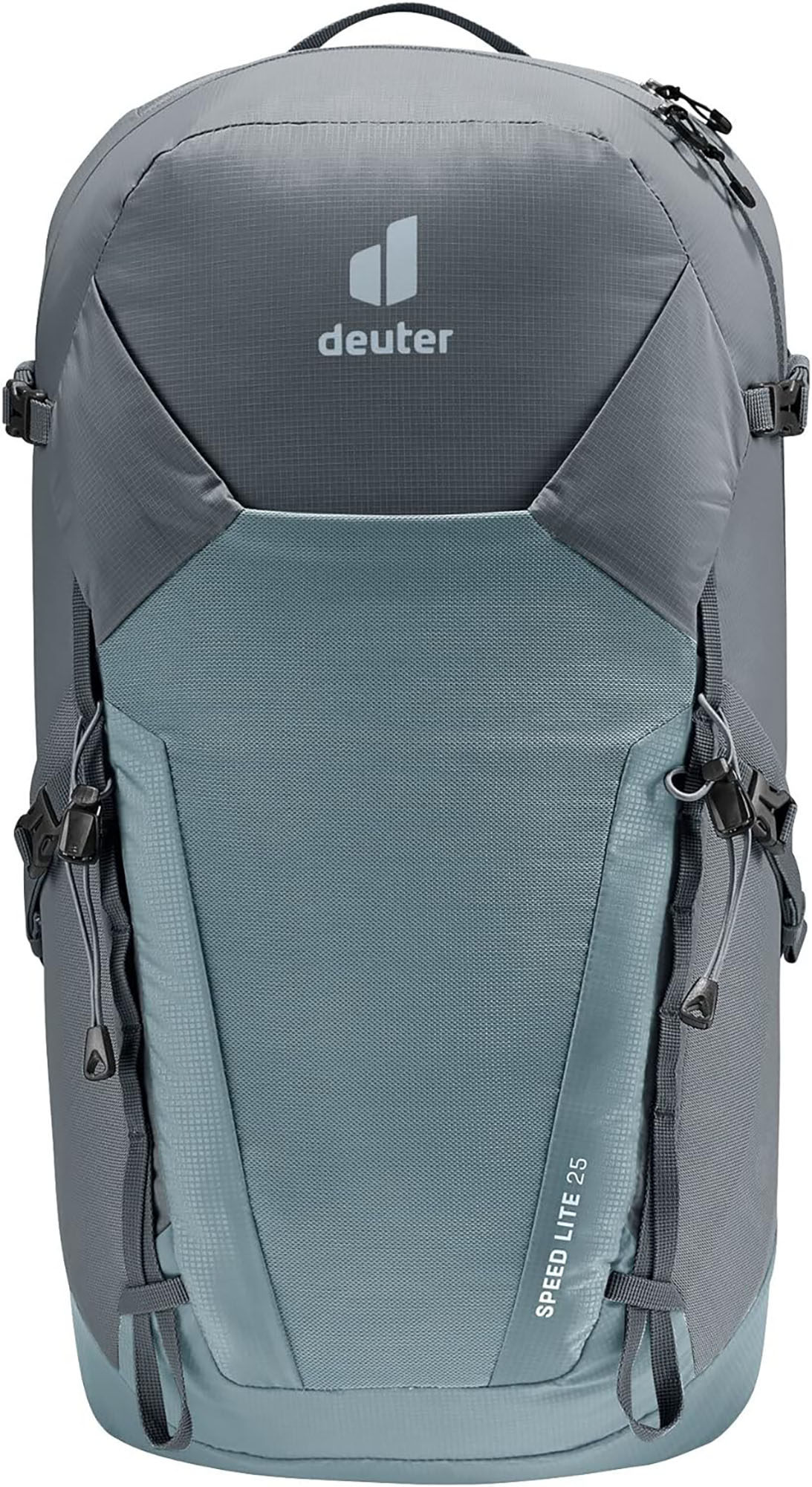 Deuter speed lite 350 best sale