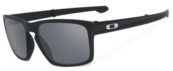 фото Очки солнцезащитные Oakley