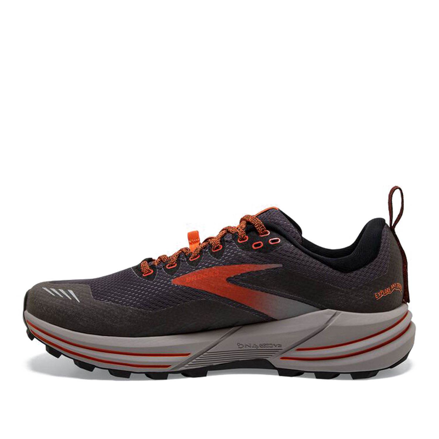 Cascadia 13 sales gtx womens