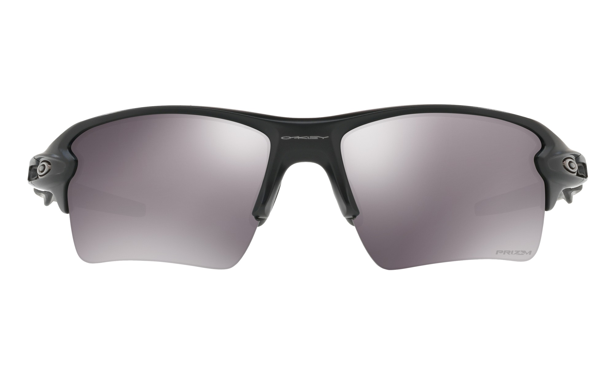 Oakley FLAK 2.0 XL MATTE BLACK PRIZM BLACK