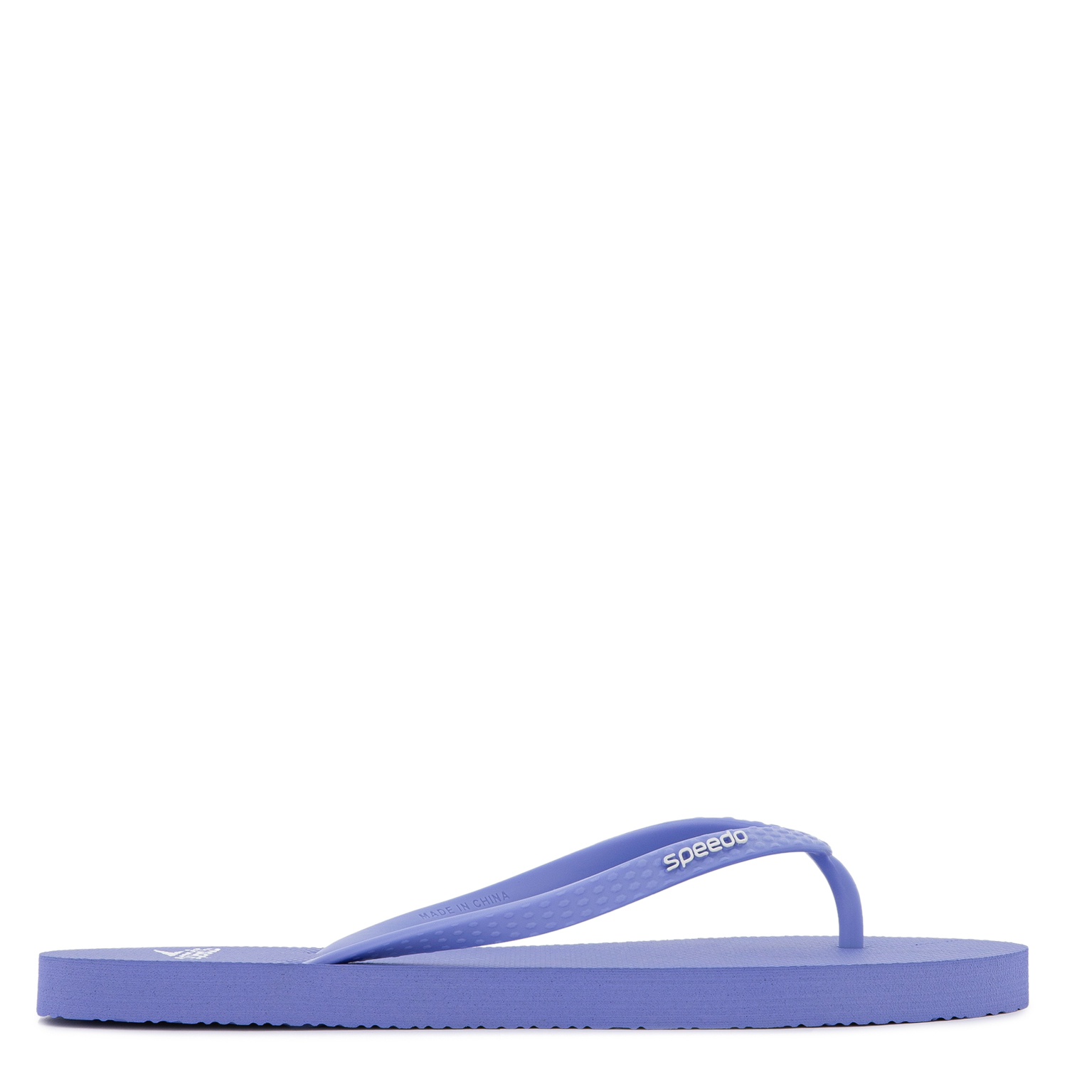 Сланцы Speedo Flip Flop AF Blue