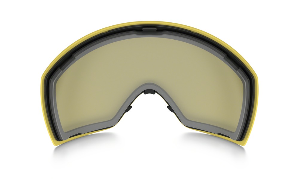 Oakley flight deck линза. Линза Flight Deck XL. Oakley Flight Deck Lens. Маска oakley Prism Clear. Линза prizm Snow Clear.