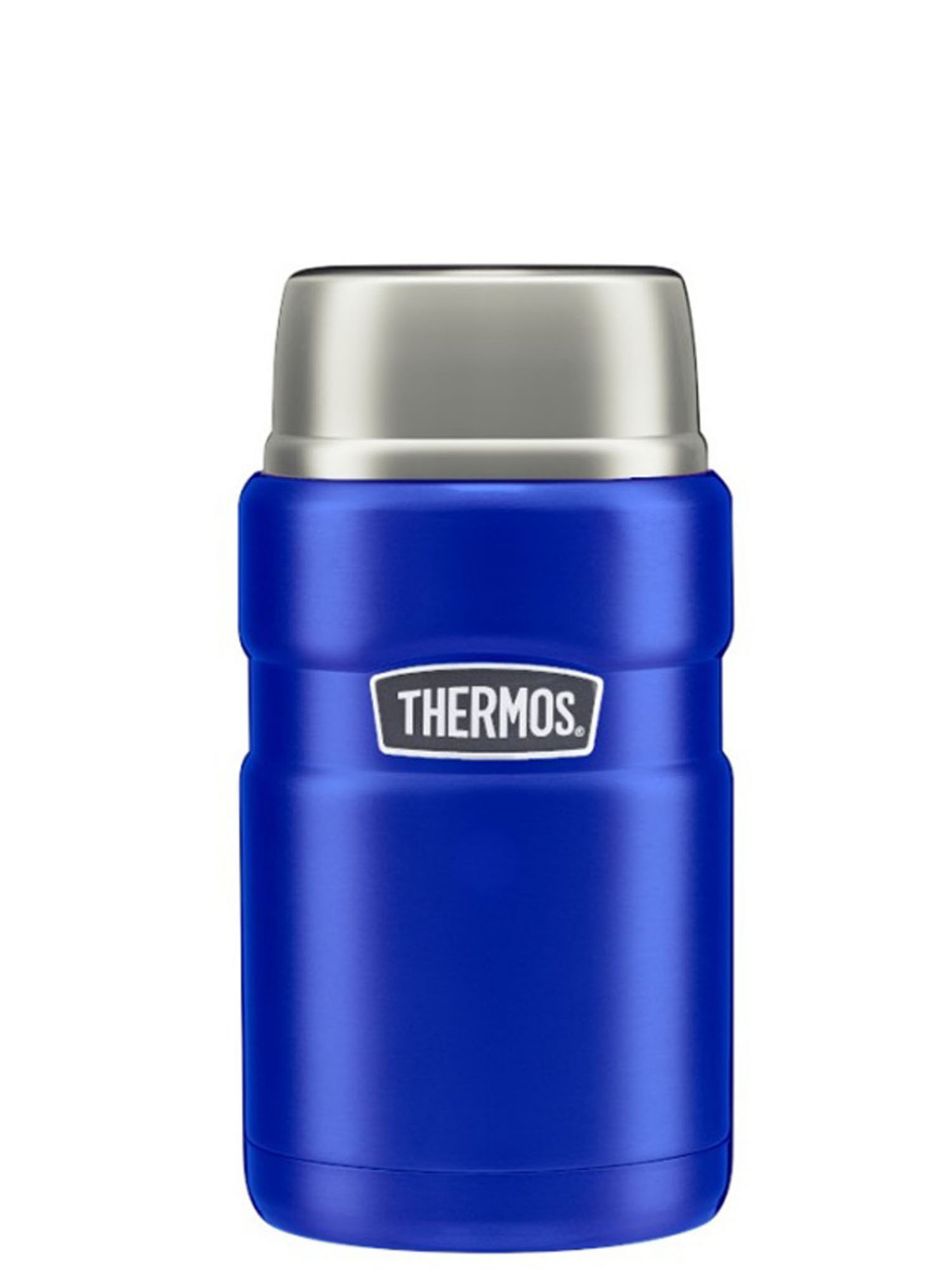 Термос Thermos SK3020 MAG 0,71L