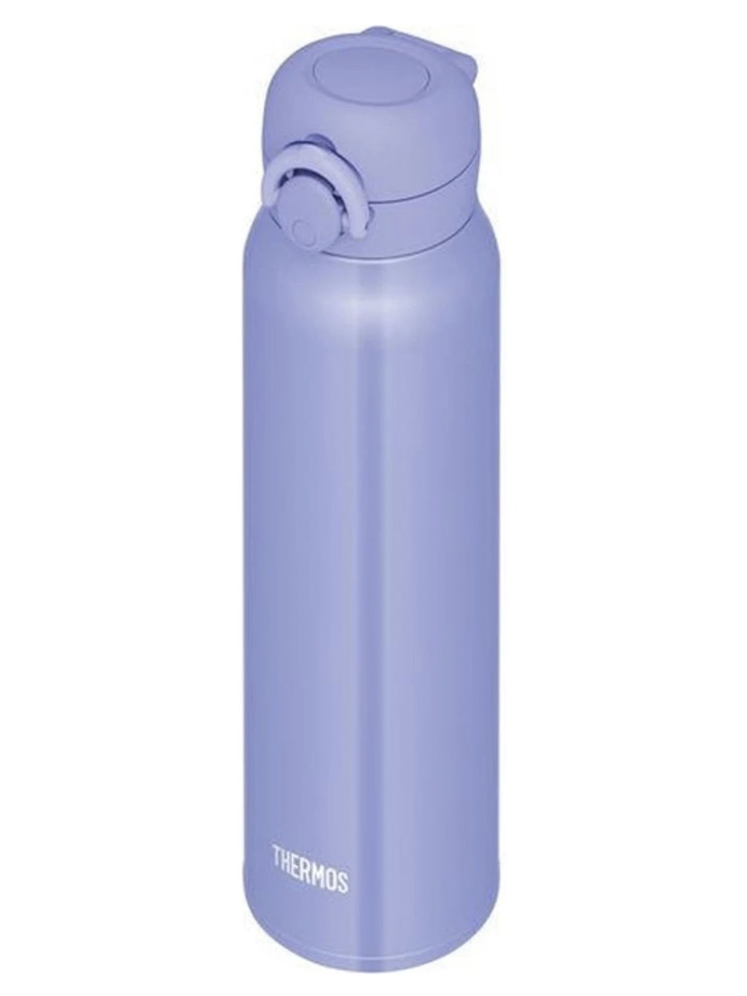 Термос Thermos JNR-753 BL-PL 0,75 L