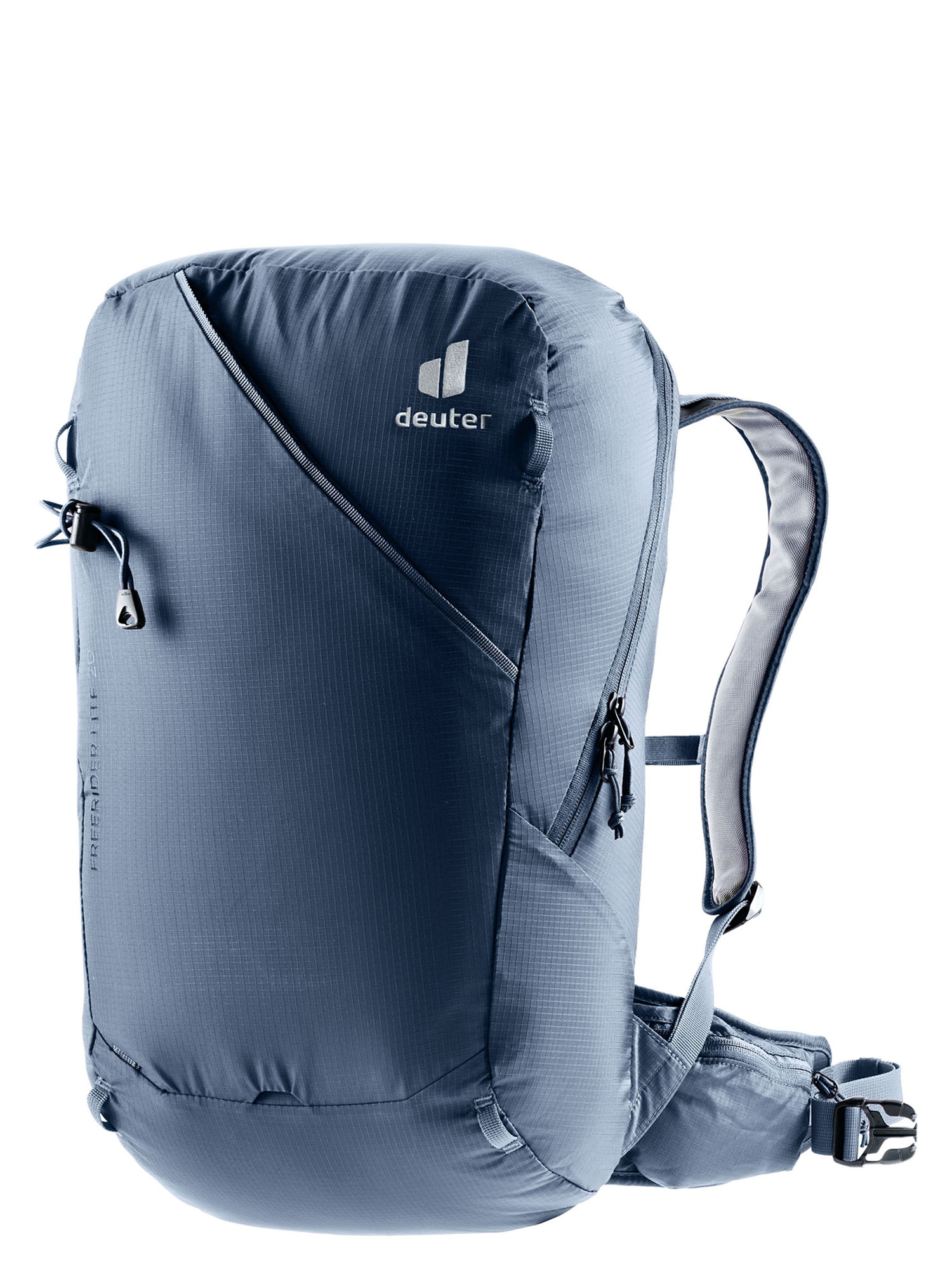 Deuter Freerider Lite 20 Marine 14790