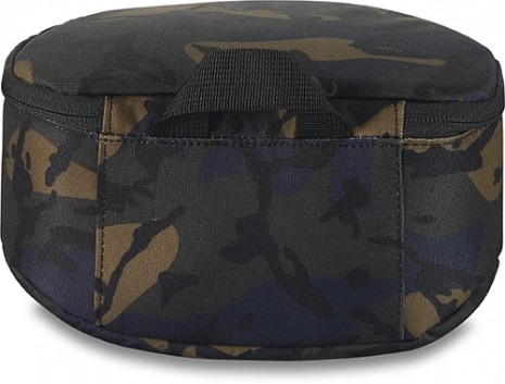 Чехол для маски Dakine Goggle Stash Case Cascade Camo