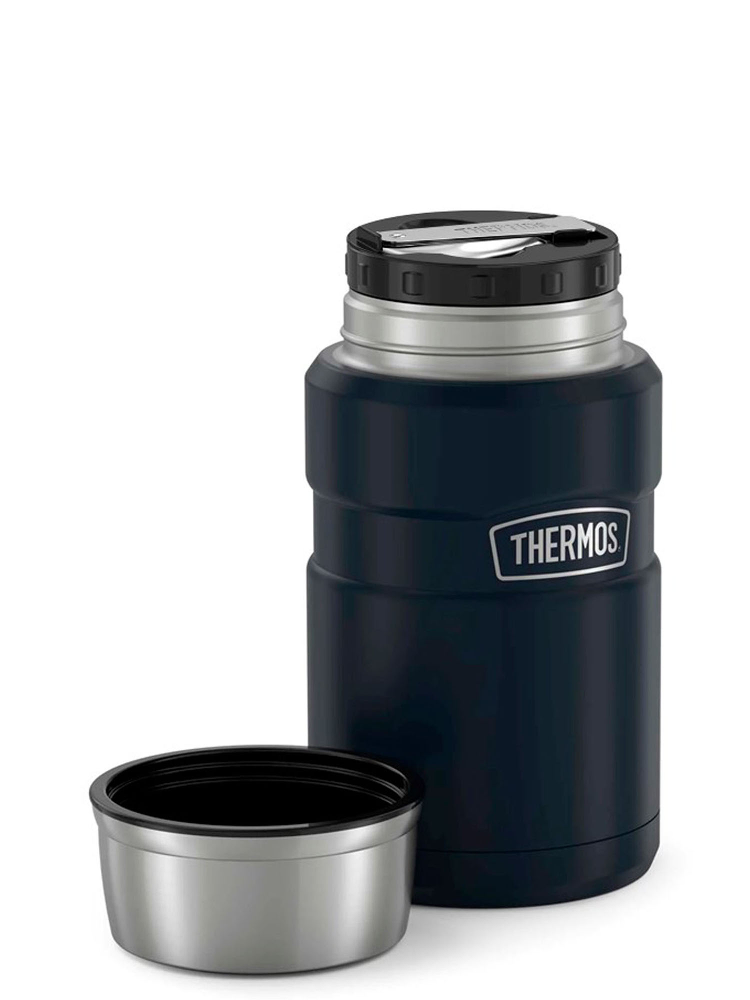 Термос Thermos SK3020 MMB 0,71L