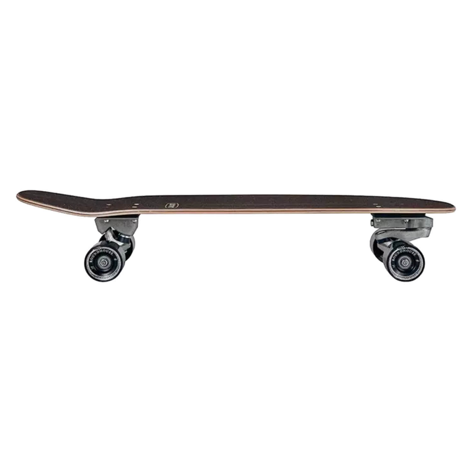 Лонгборд Carver C7 Tommii Lim Proteus Surfskate Complete V2 33&quot; Assorted