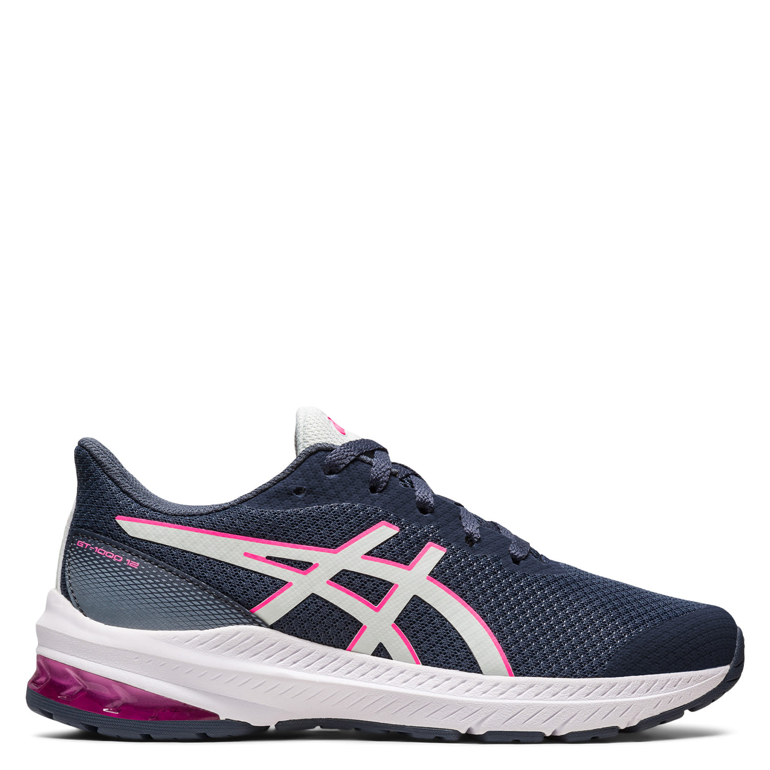 Asics patriot 11 gs best sale