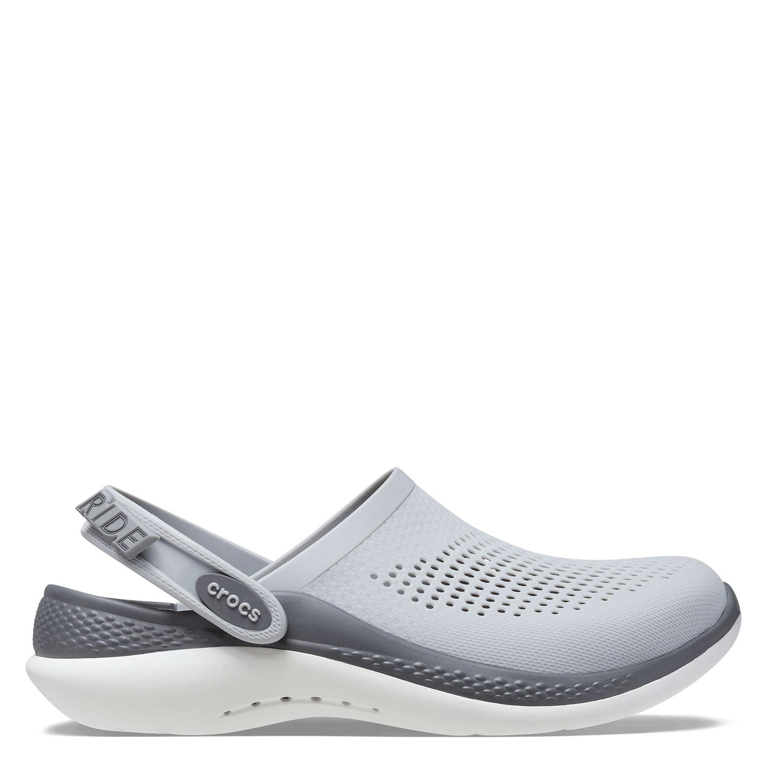 Crocs Literide 360