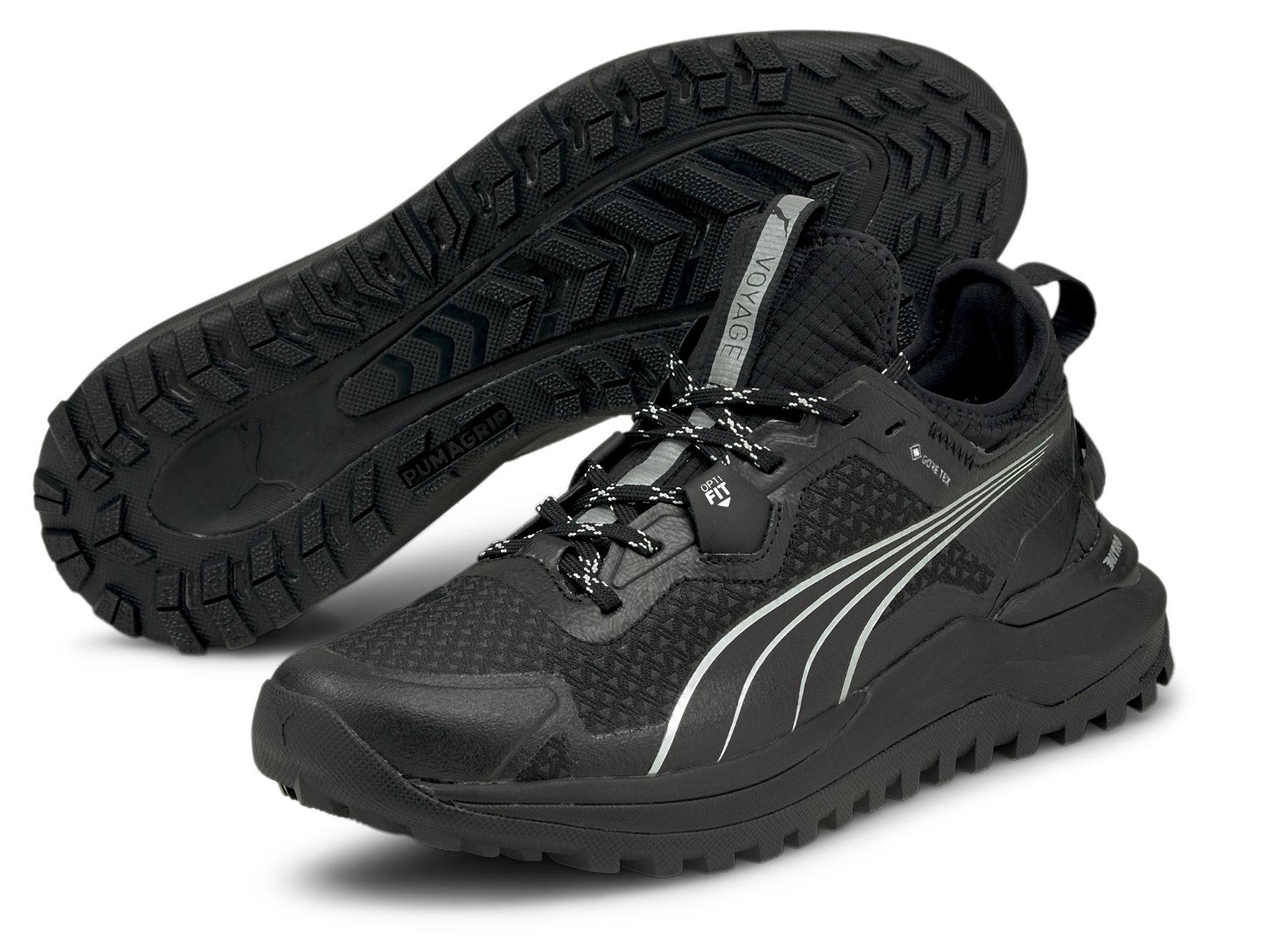 Puma gtx online shoes