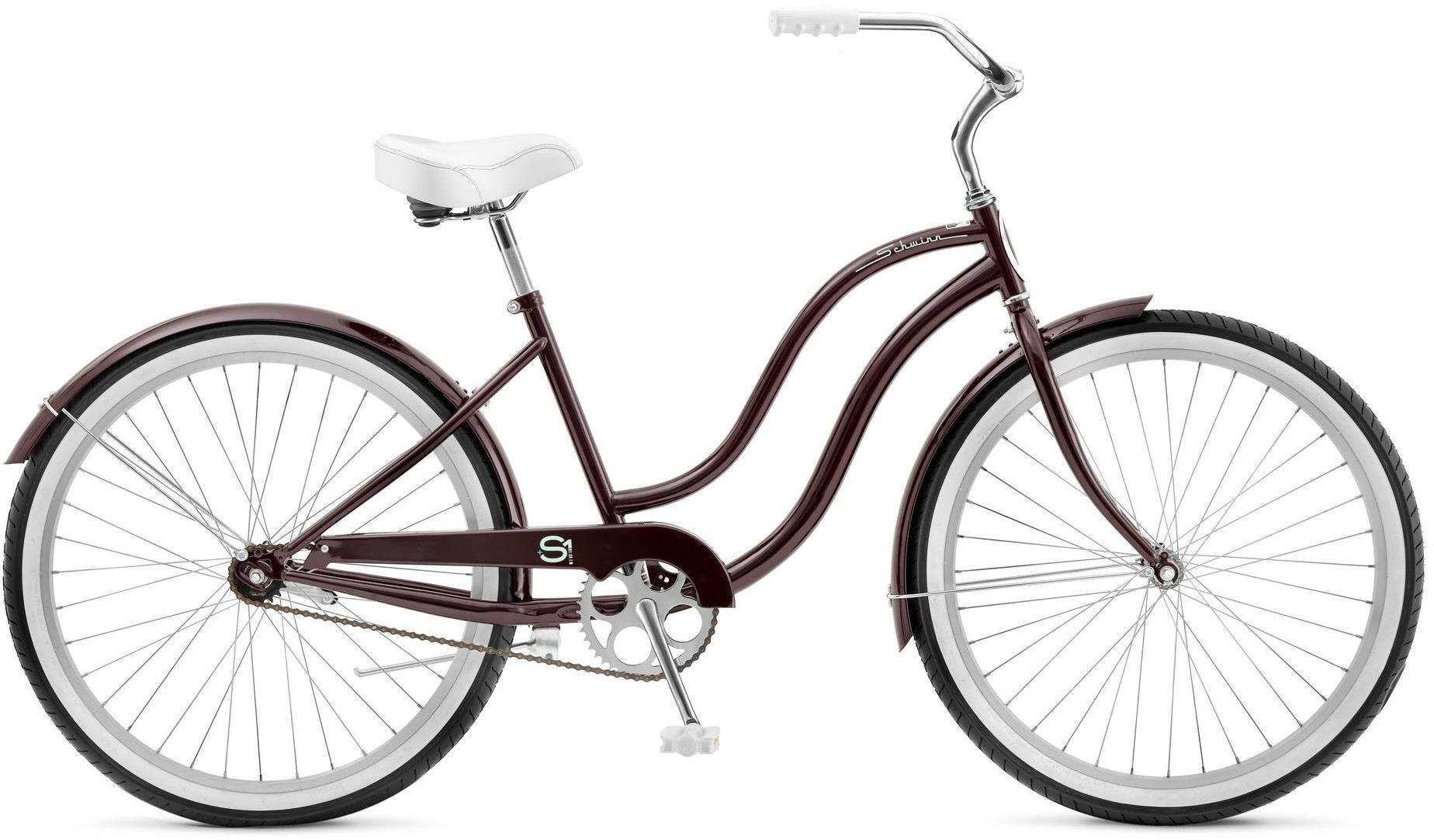 schwinn s1 womens